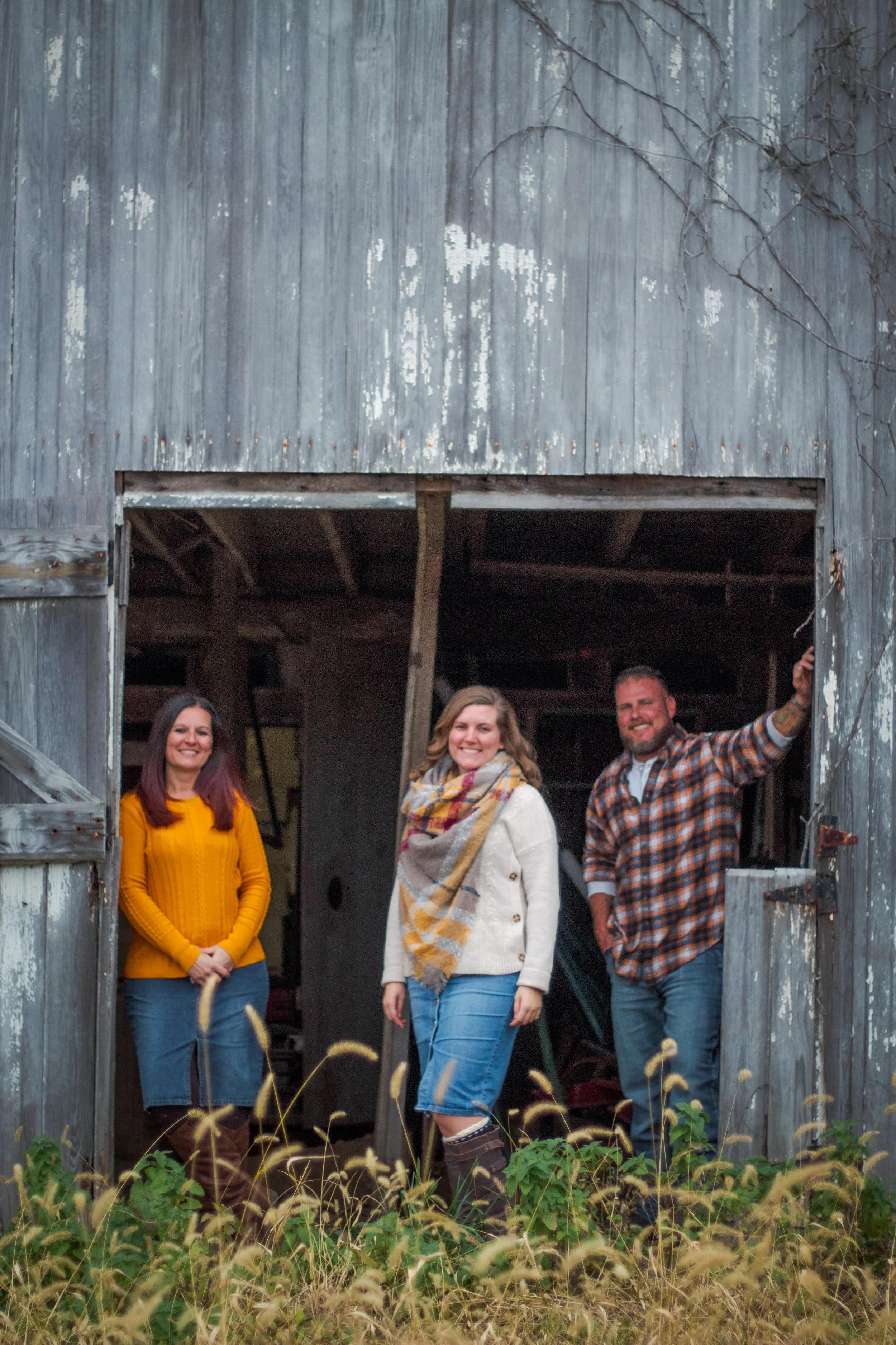 Brining Family Pictures Fall 2018-1513.jpg