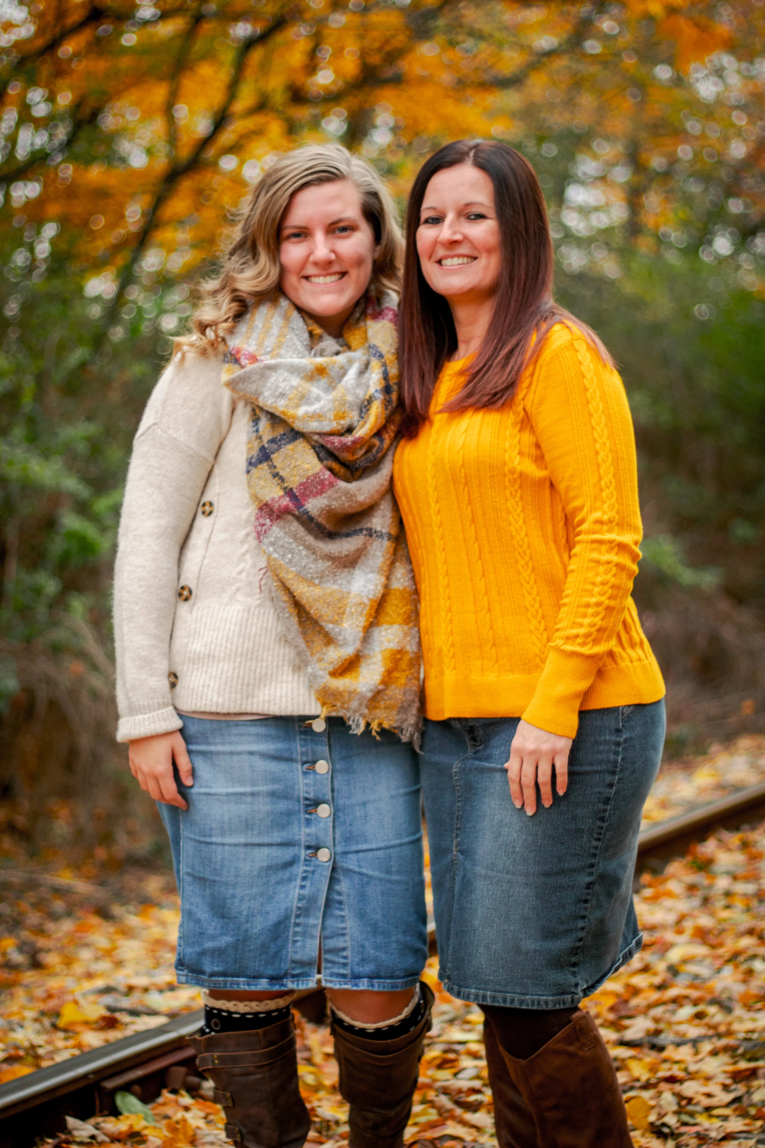 Brining Family Pictures Fall 2018-1311.jpg
