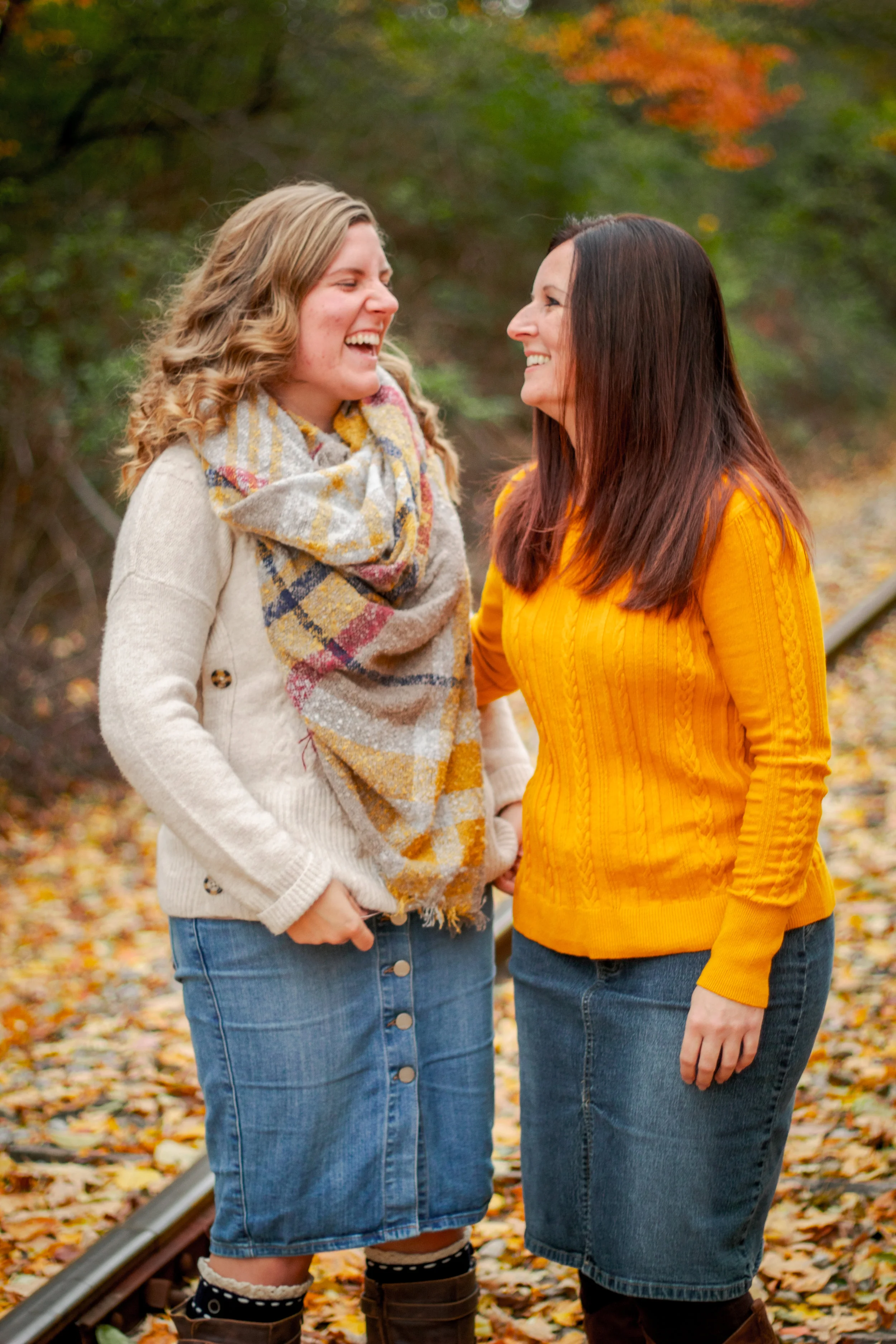 Brining Family Pictures Fall 2018-1302.jpg