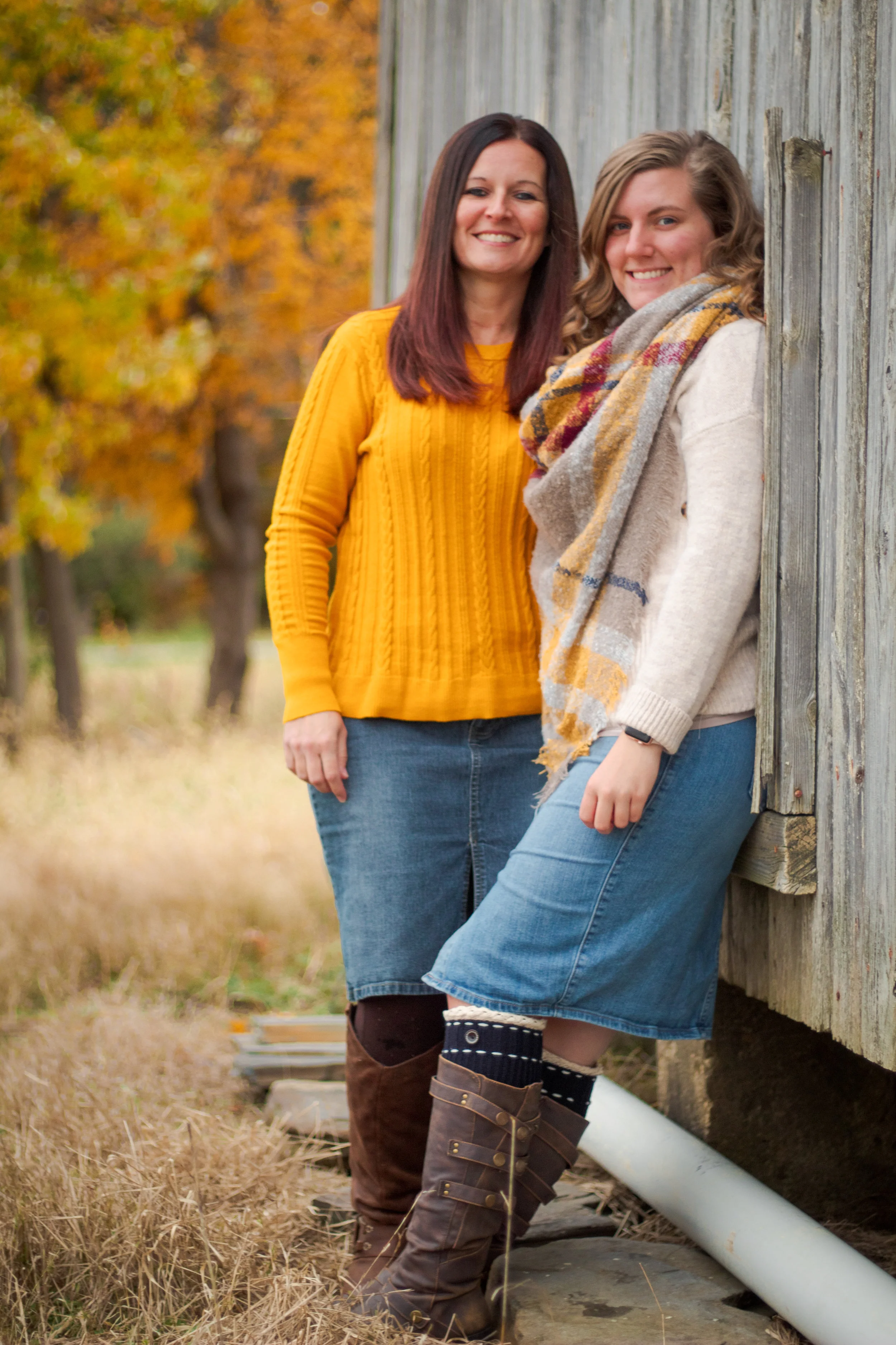 Brining Family Pictures Fall 2018-1377.jpg