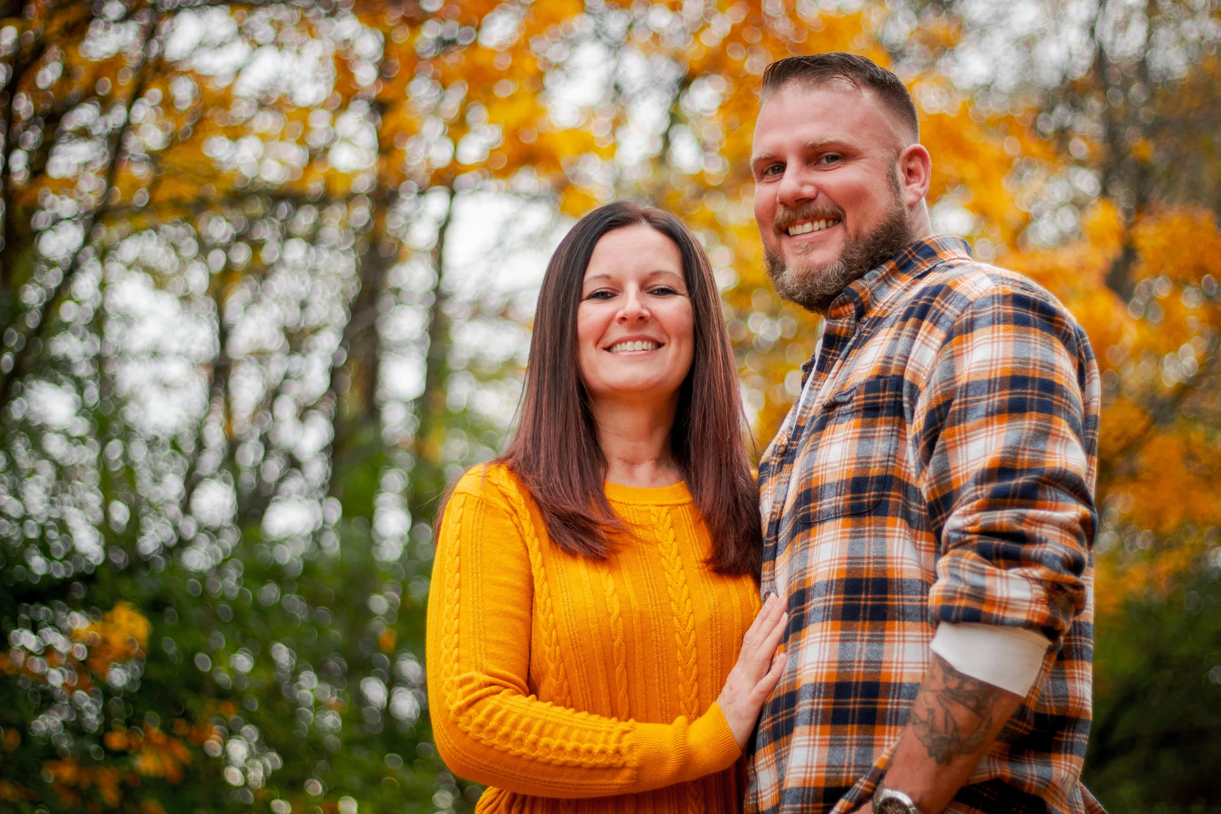 Brining Family Pictures Fall 2018-1301.jpg