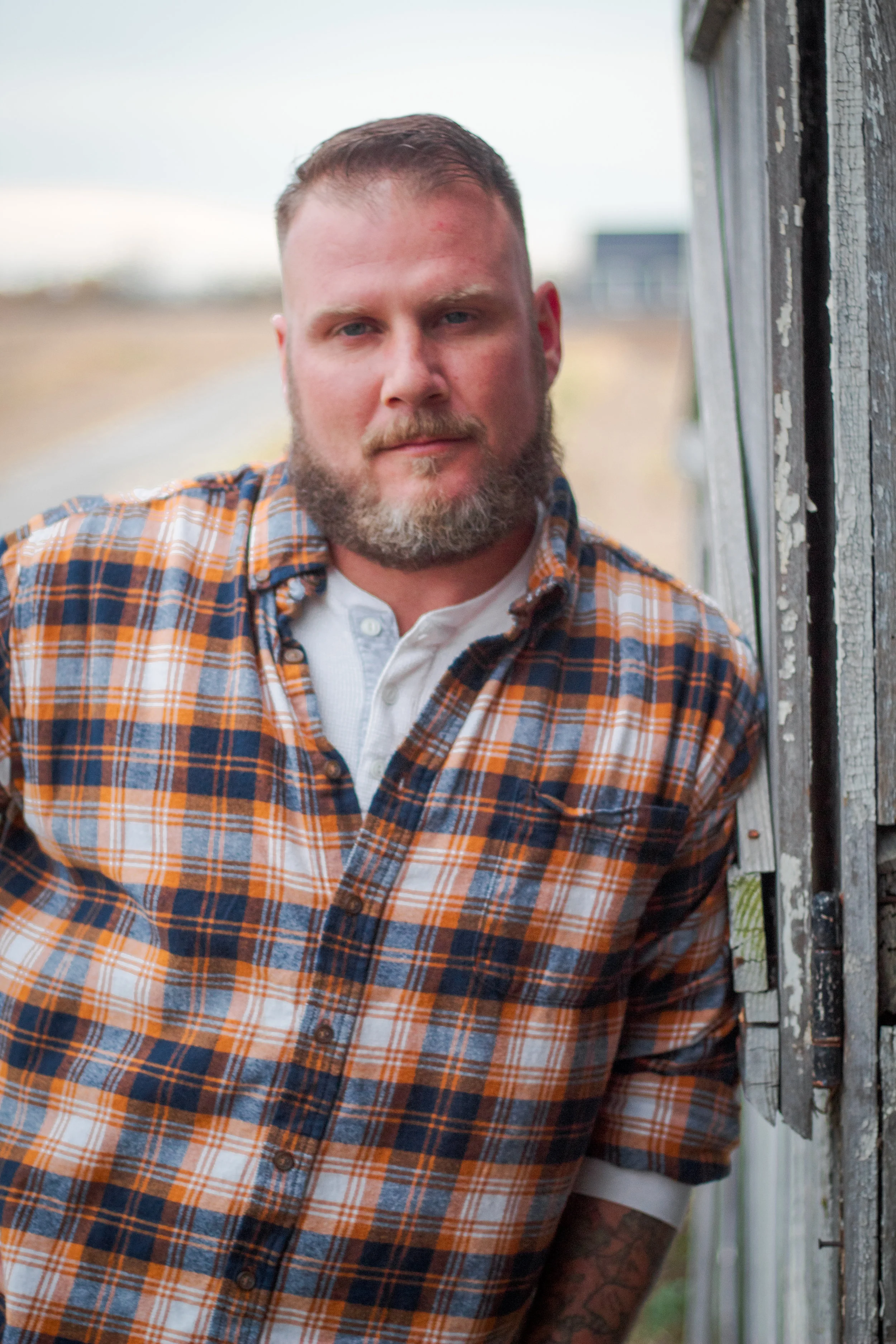 Brining Family Pictures Fall 2018-1520.jpg