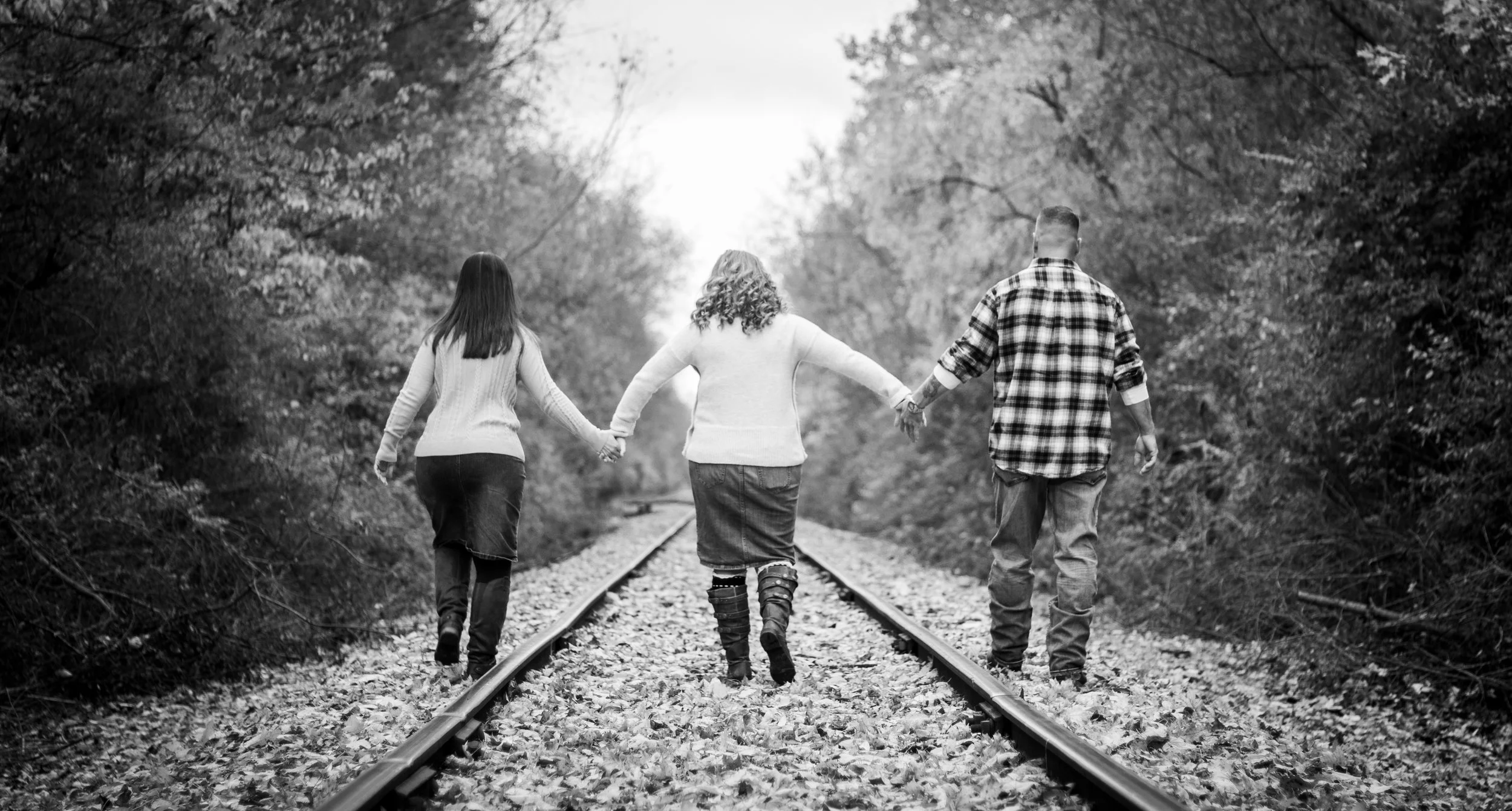 Brining Family Pictures Fall 2018-1276.jpg