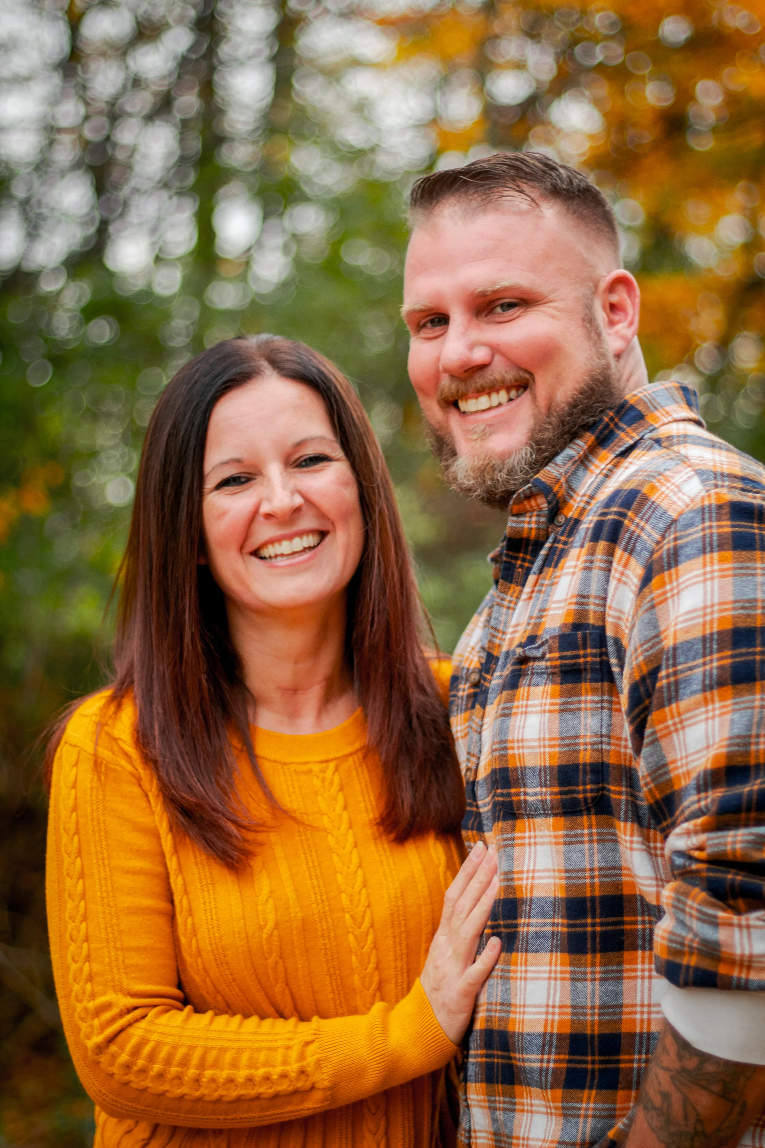 Brining Family Pictures Fall 2018-1298.jpg