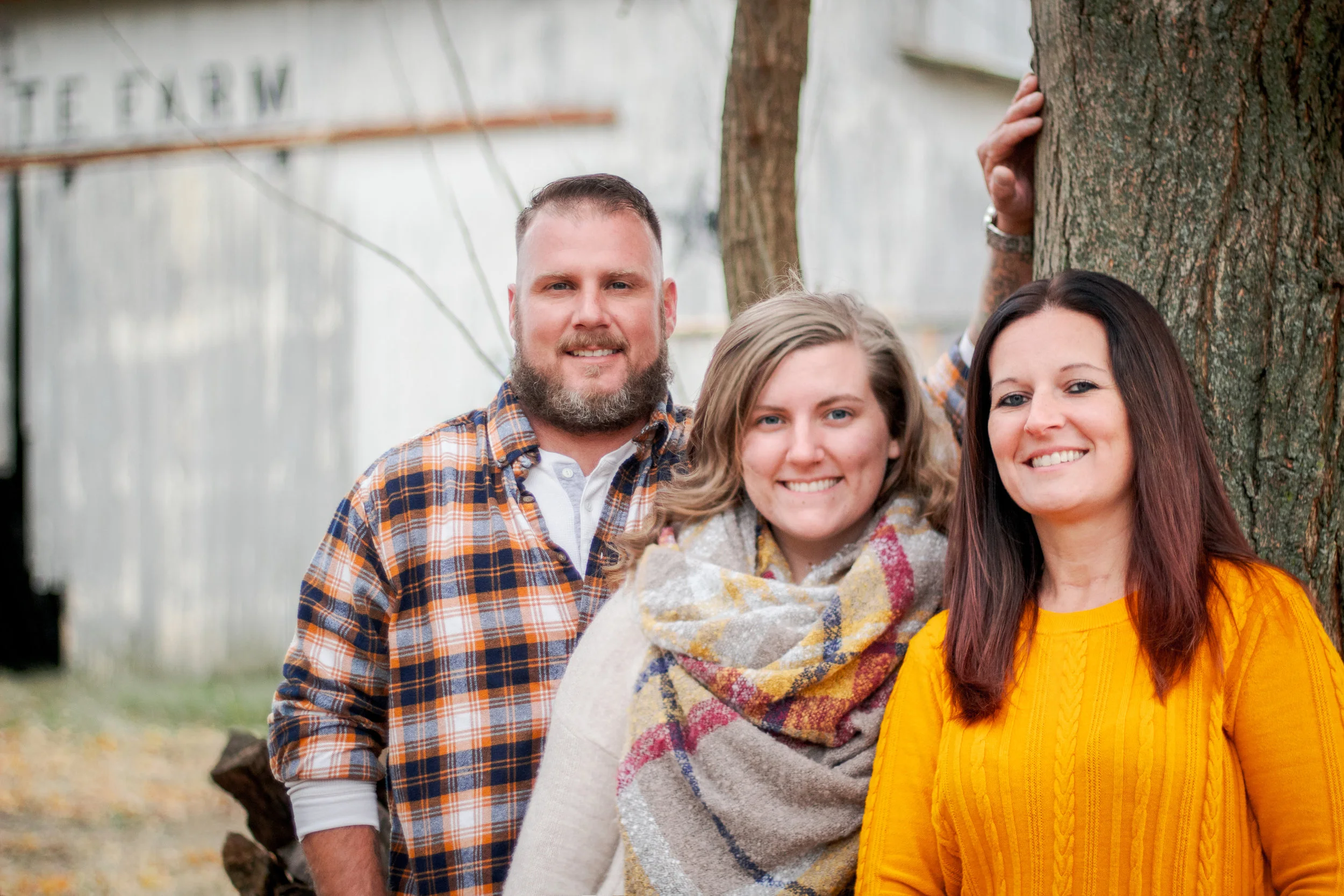 Brining Family Pictures Fall 2018 Amazing.jpg