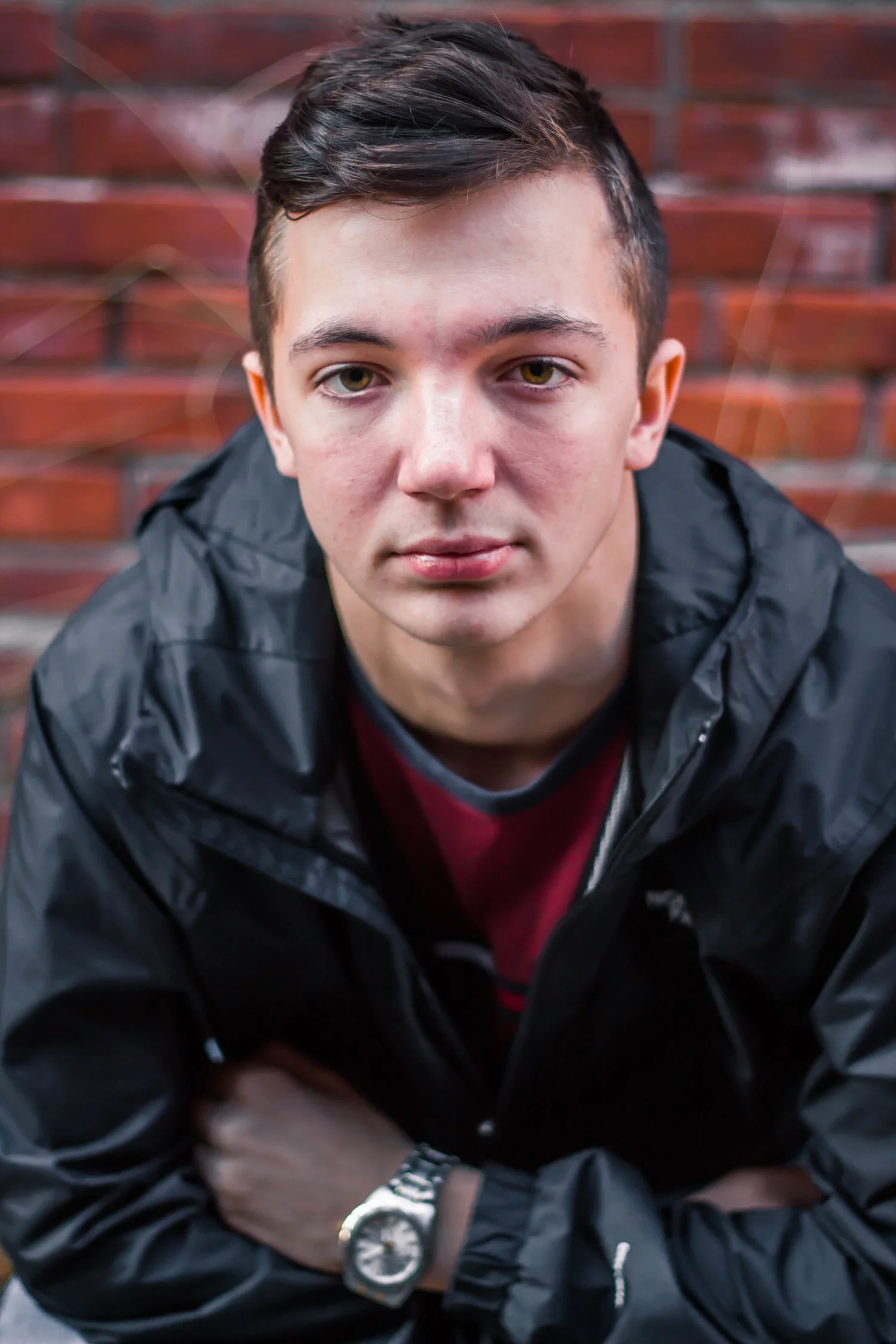 Nik_Senior_Pics-6377.jpg