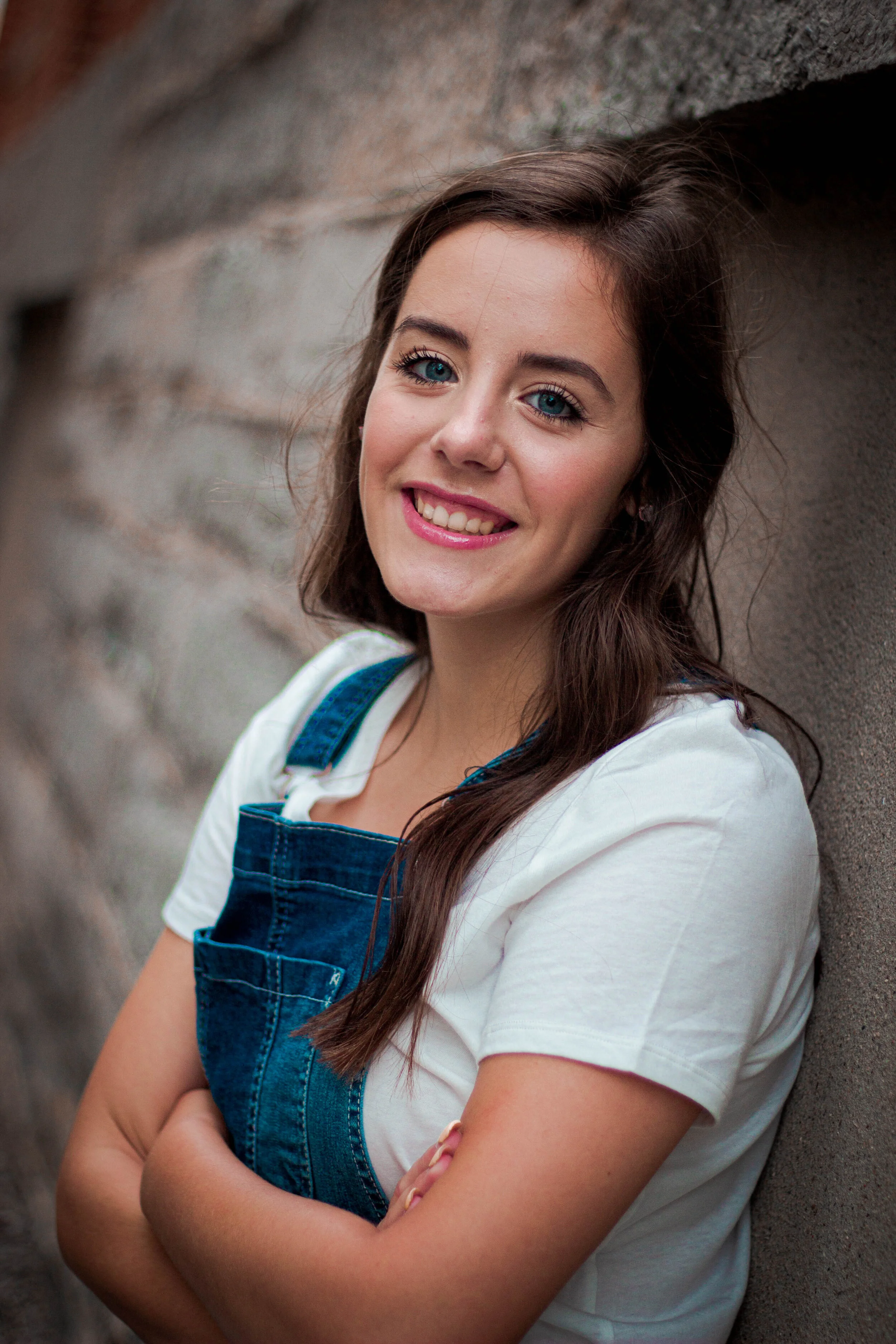 Kayla Thompson-7016.jpg