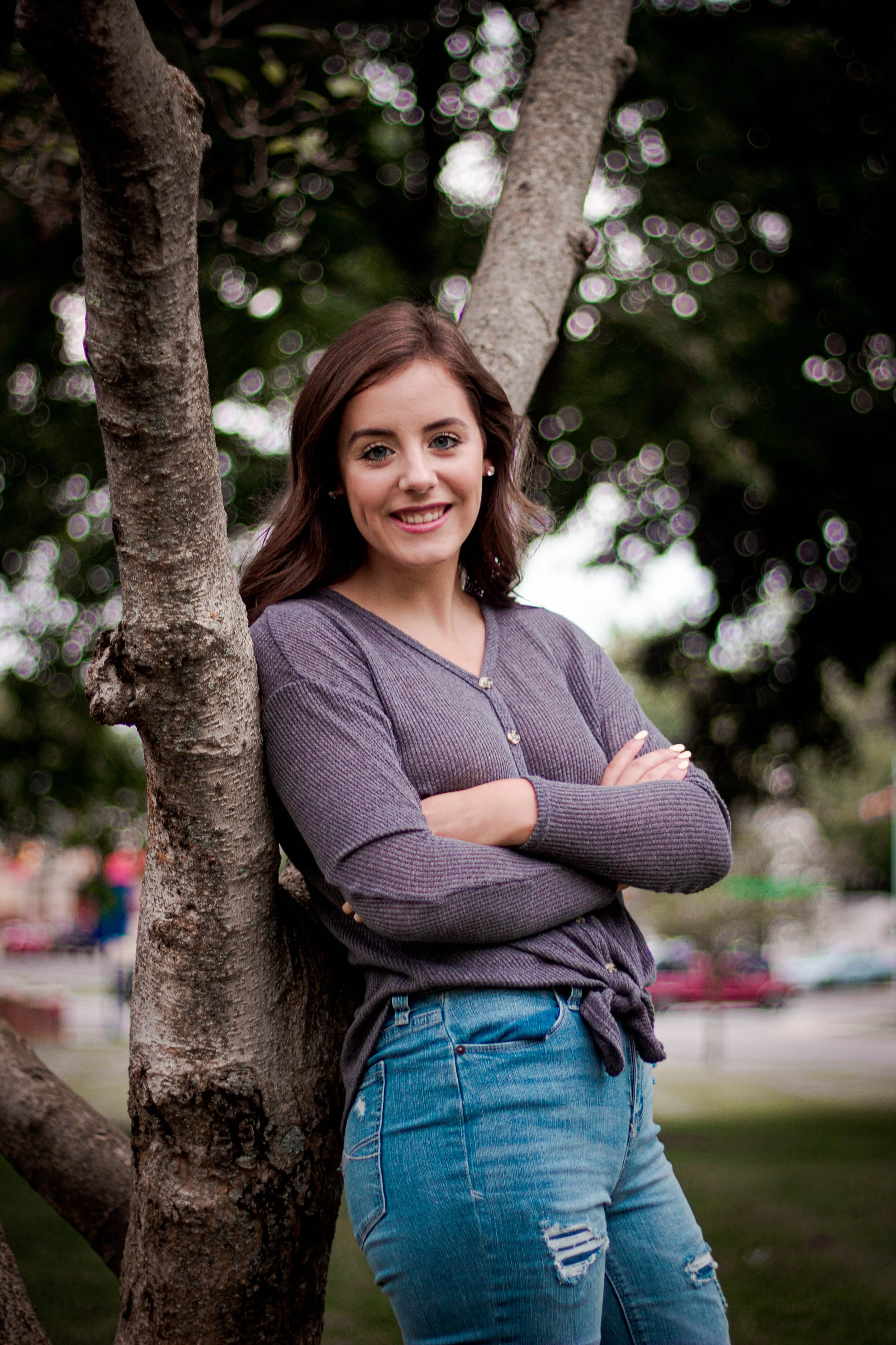 Kayla Thompson-7103.jpg