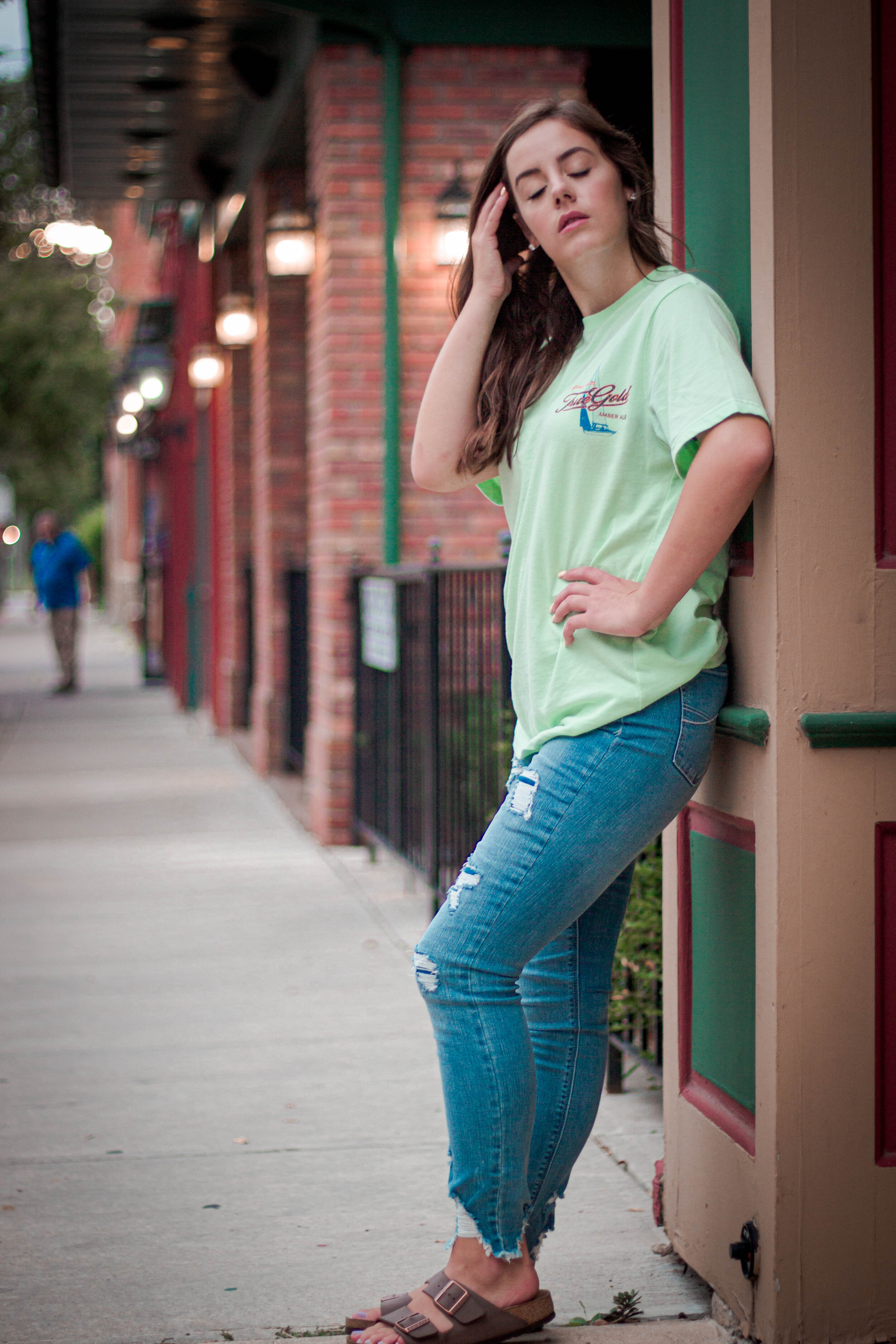 Henson-4284-2.jpg