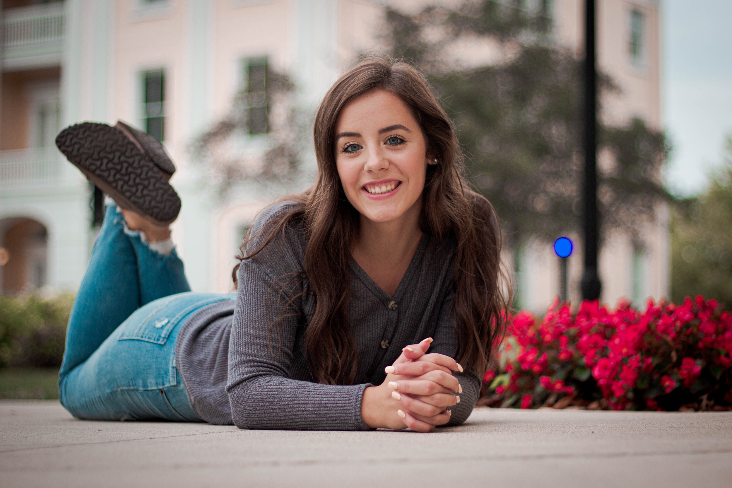 Kayla Thompson-7228.jpg