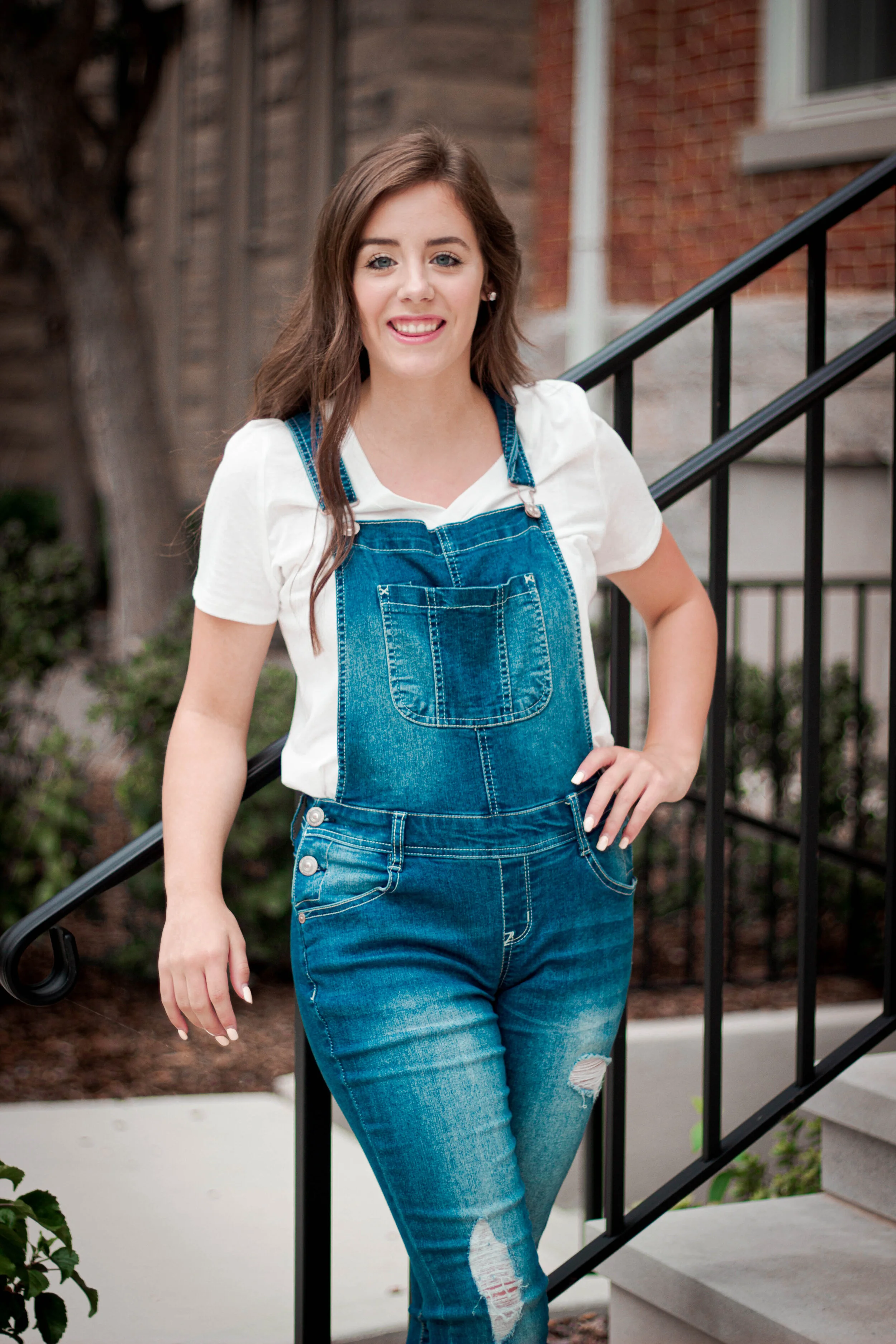 Kayla Thompson-6994.jpg