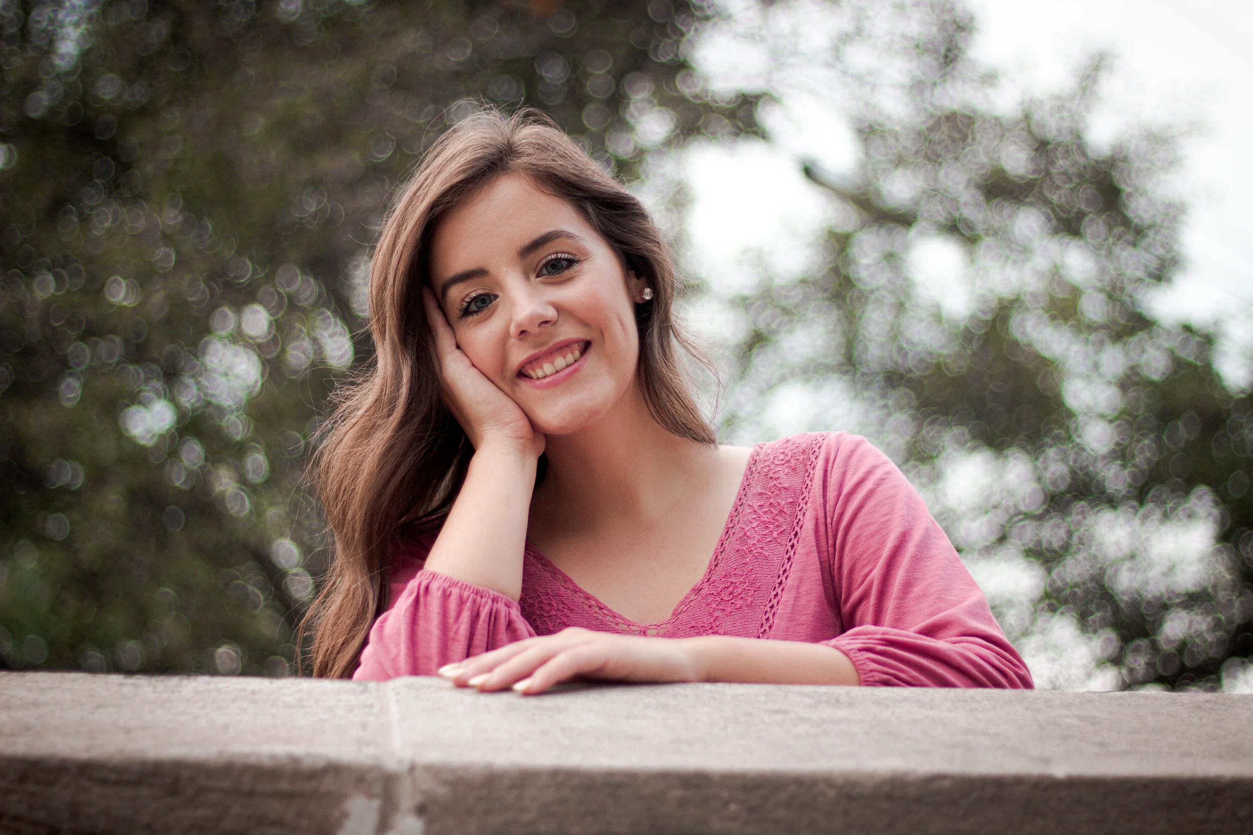 Abi Senior-8759-2.jpg