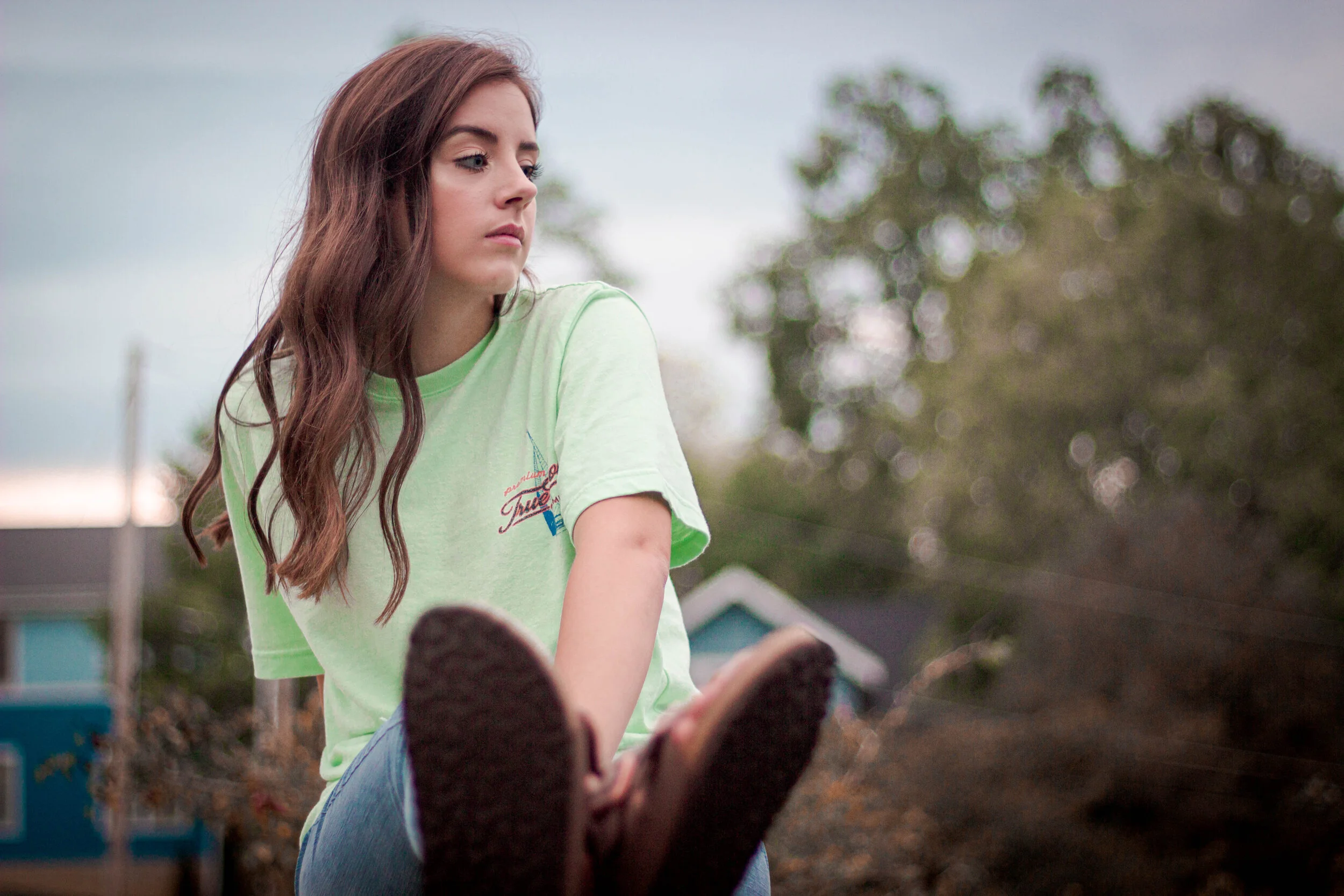 Kayla Thompson-8066.jpg