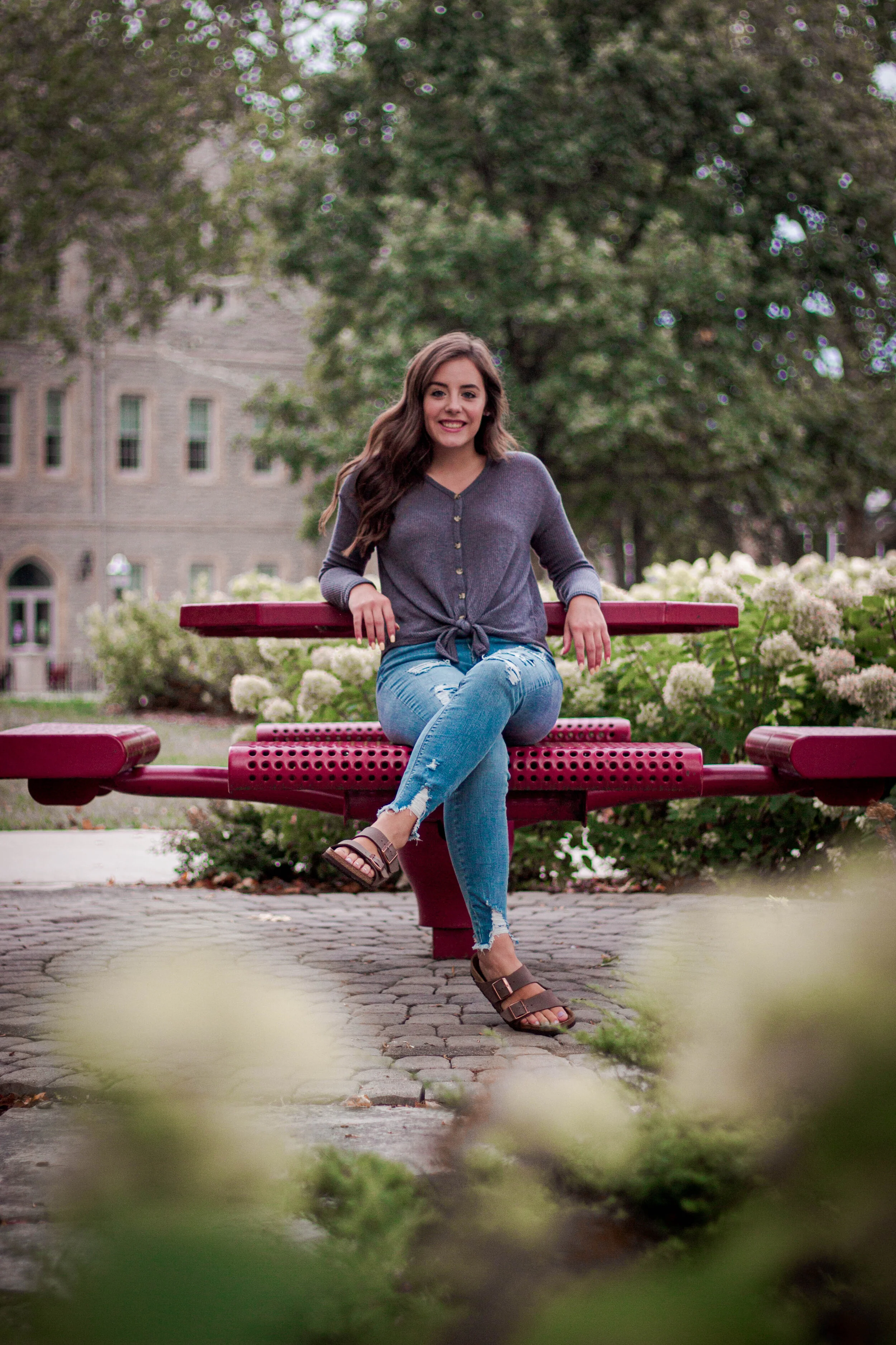 Kayla Thompson-7251.jpg