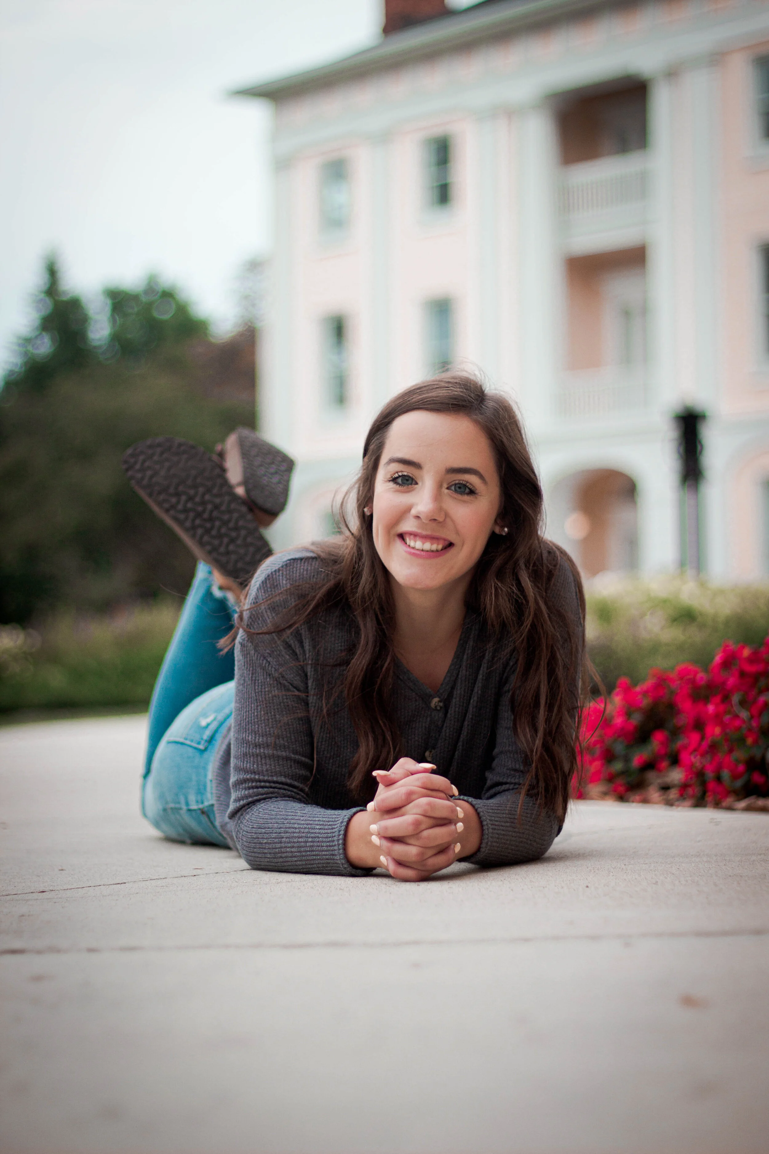 Kayla Thompson-7238.jpg