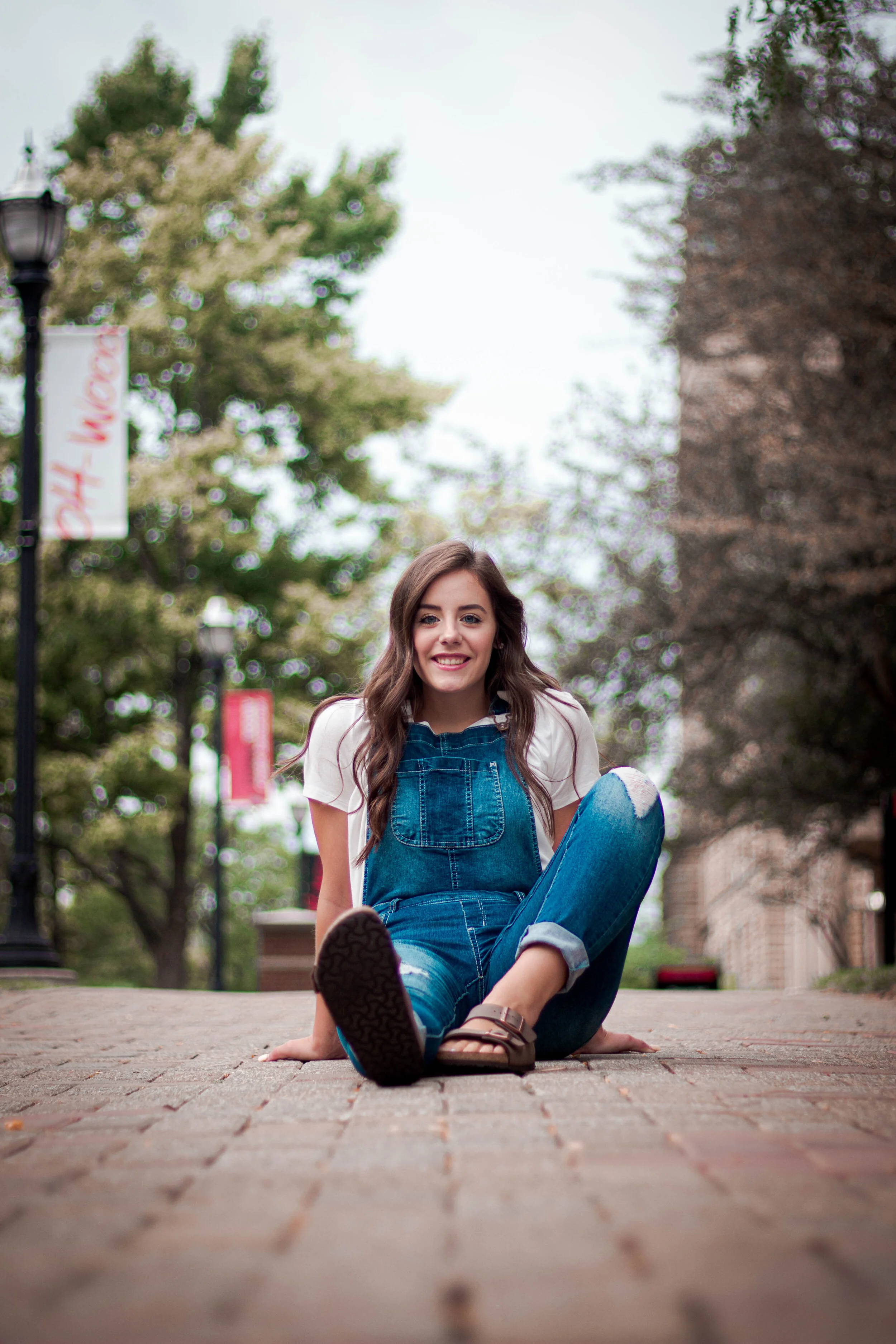Kayla Thompson-6955.jpg