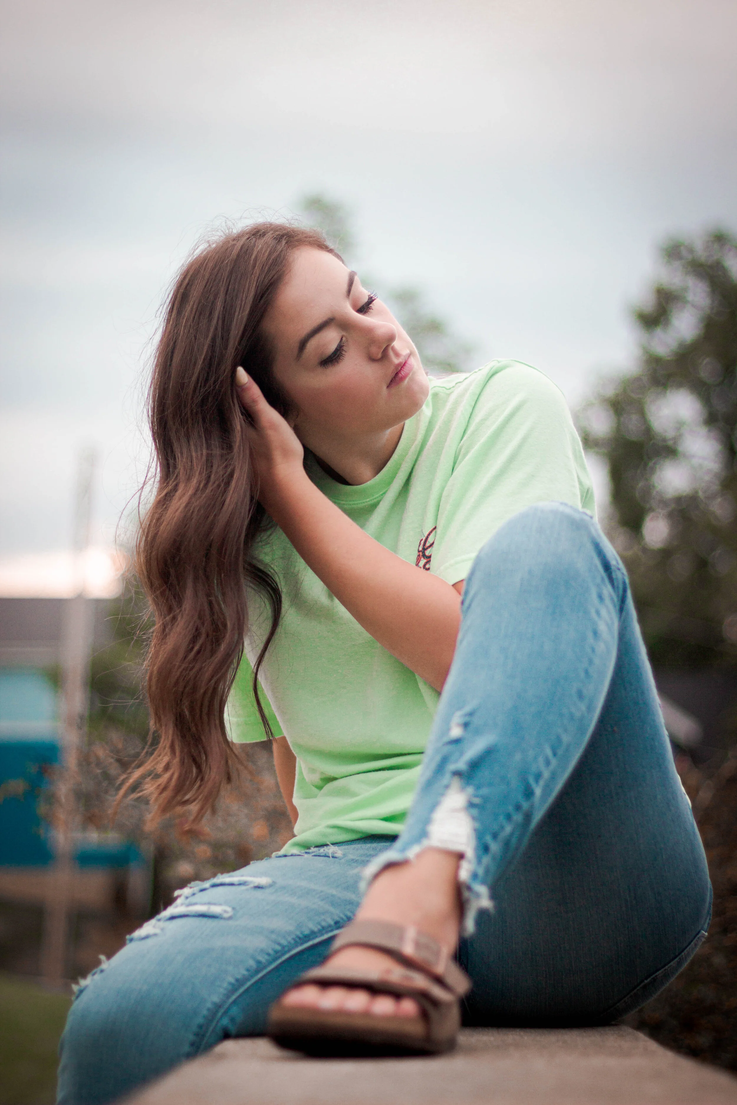 Abi Senior-9104.jpg