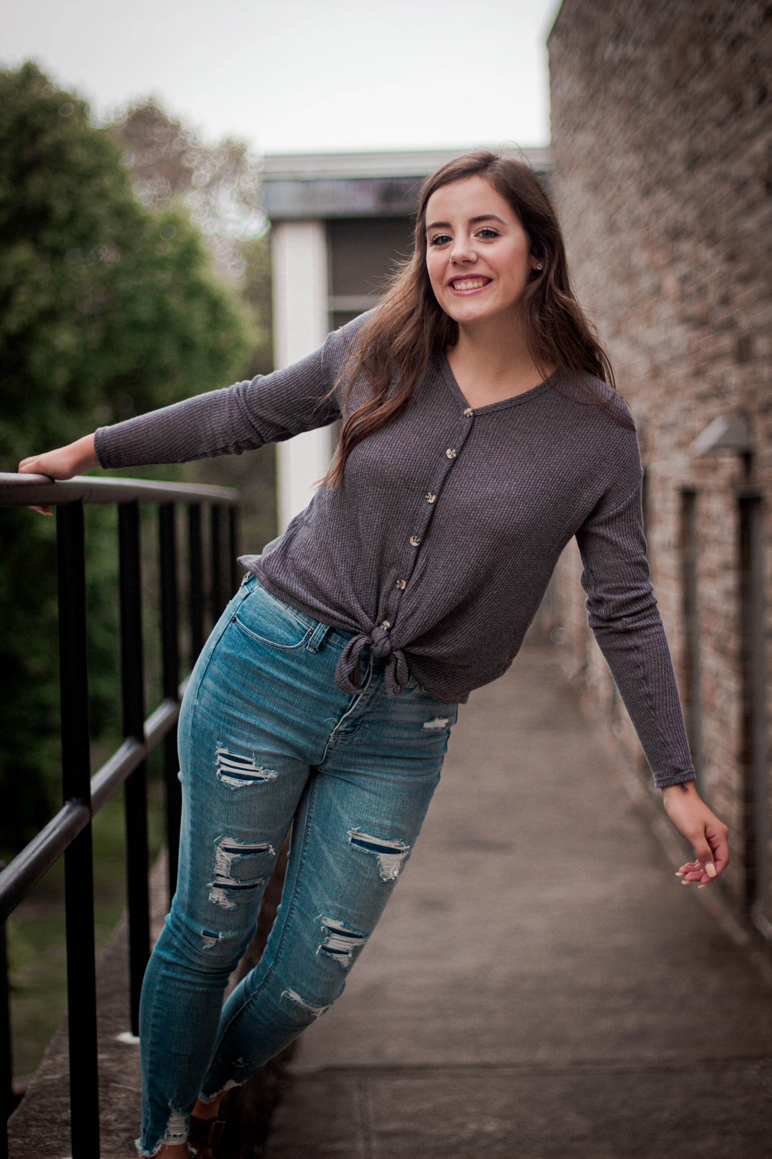 Brennan Senior-5533.jpg