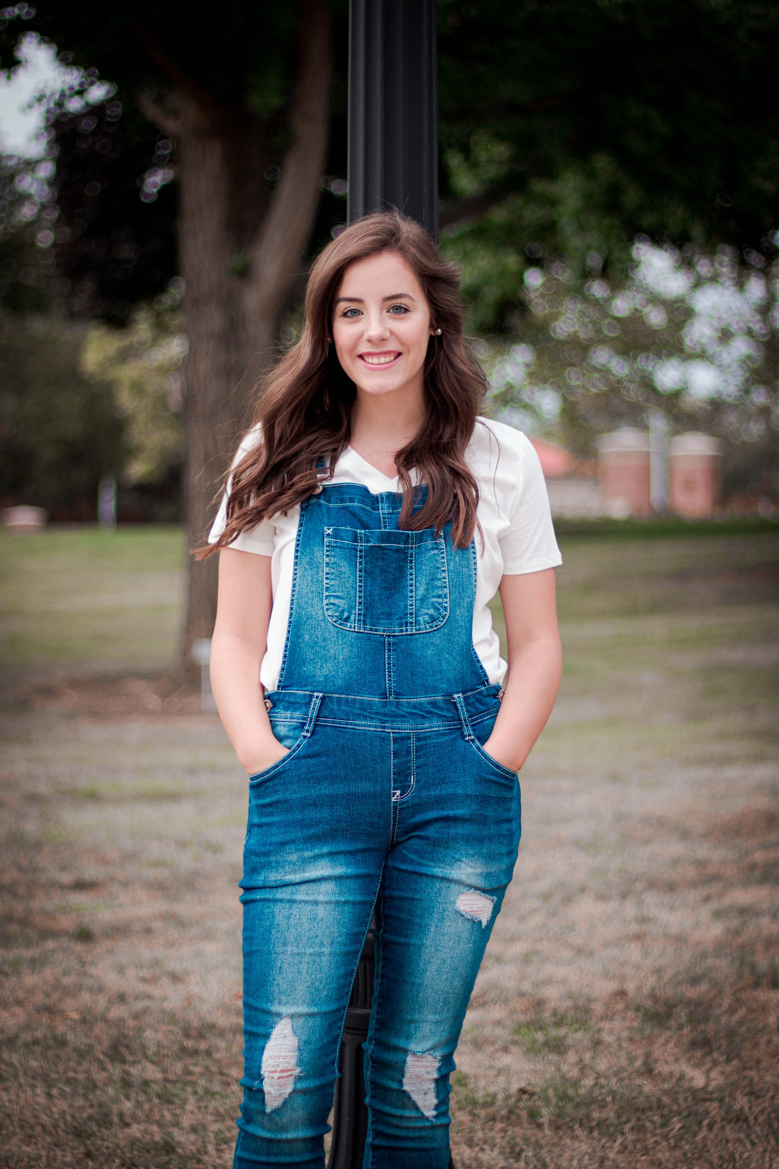 Kayla Thompson-6927.jpg