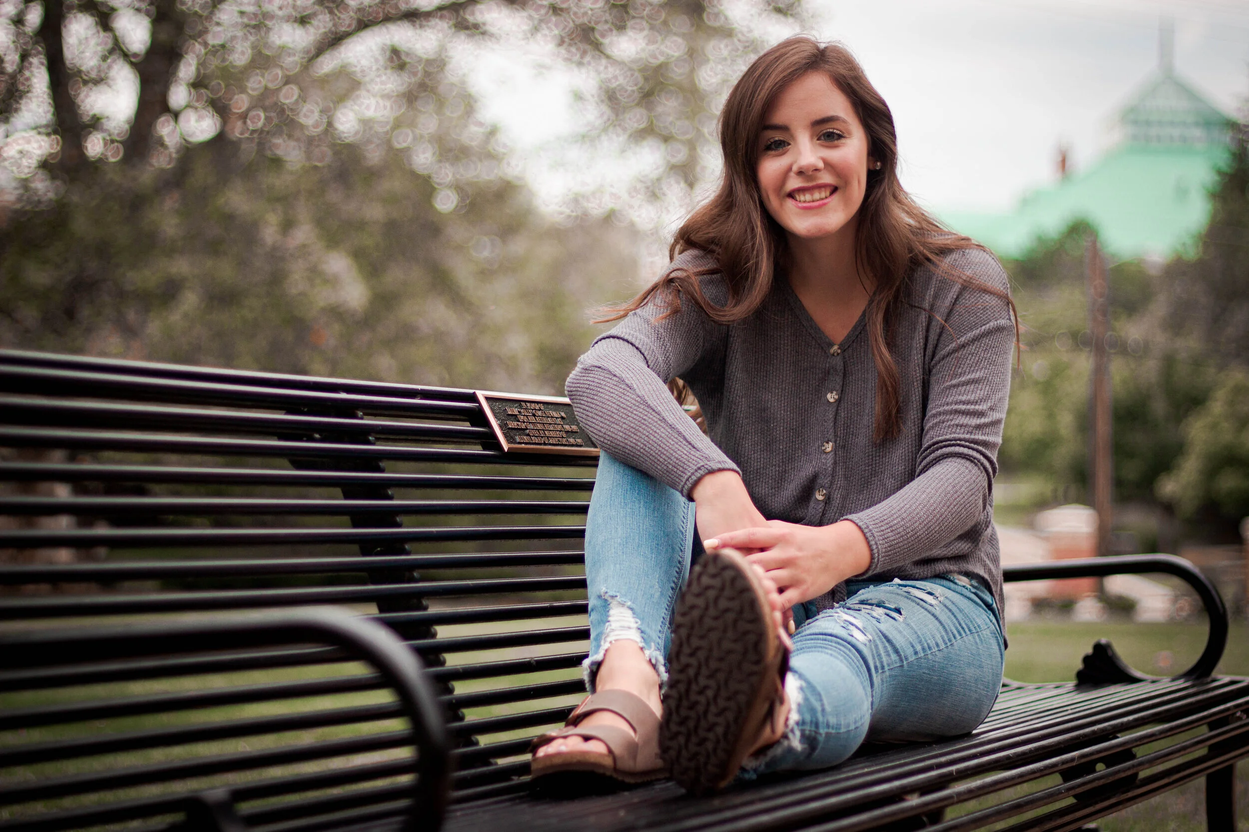 Kayla Thompson-7051.jpg