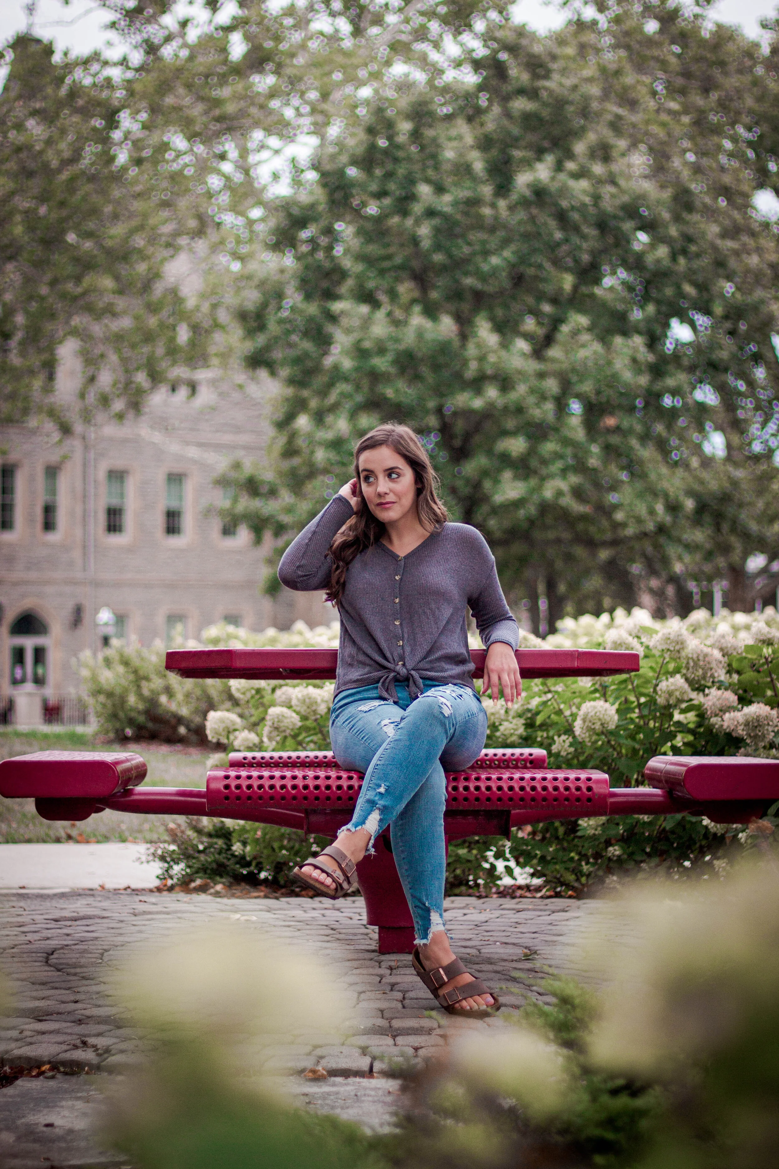 Kayla Thompson-7263.jpg