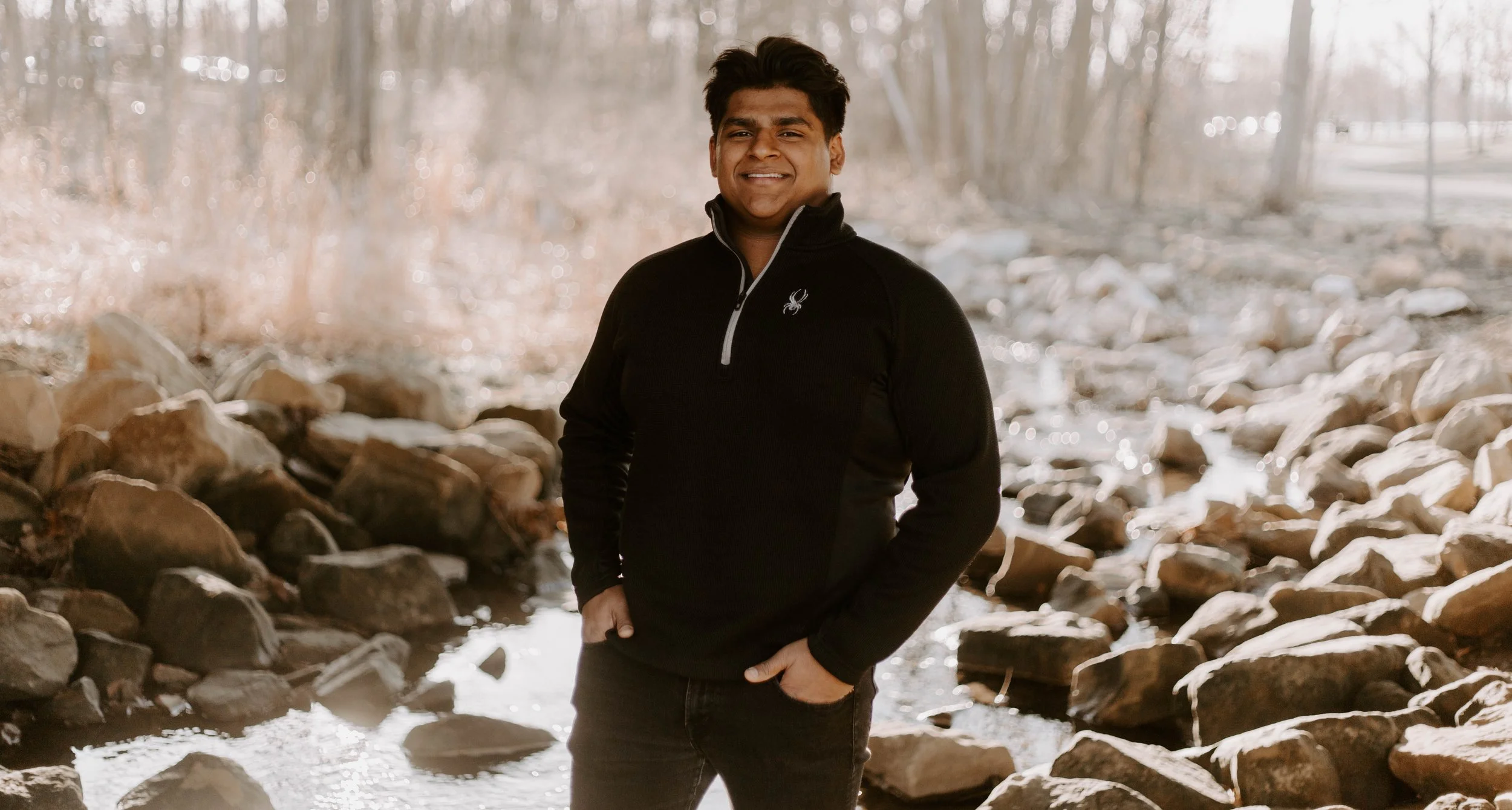 Jason Samuel-2454.jpg