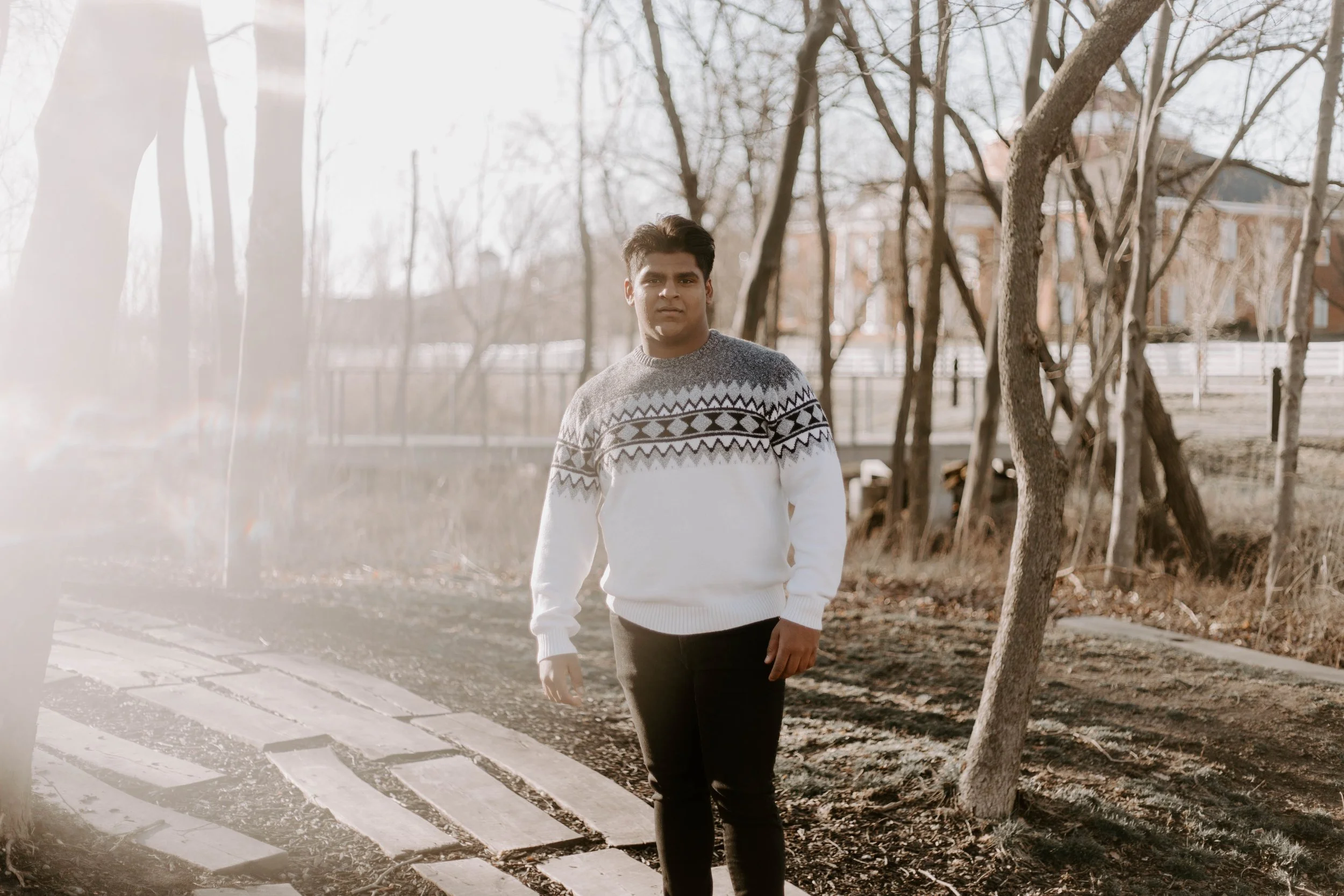 Jason Samuel-2286.jpg