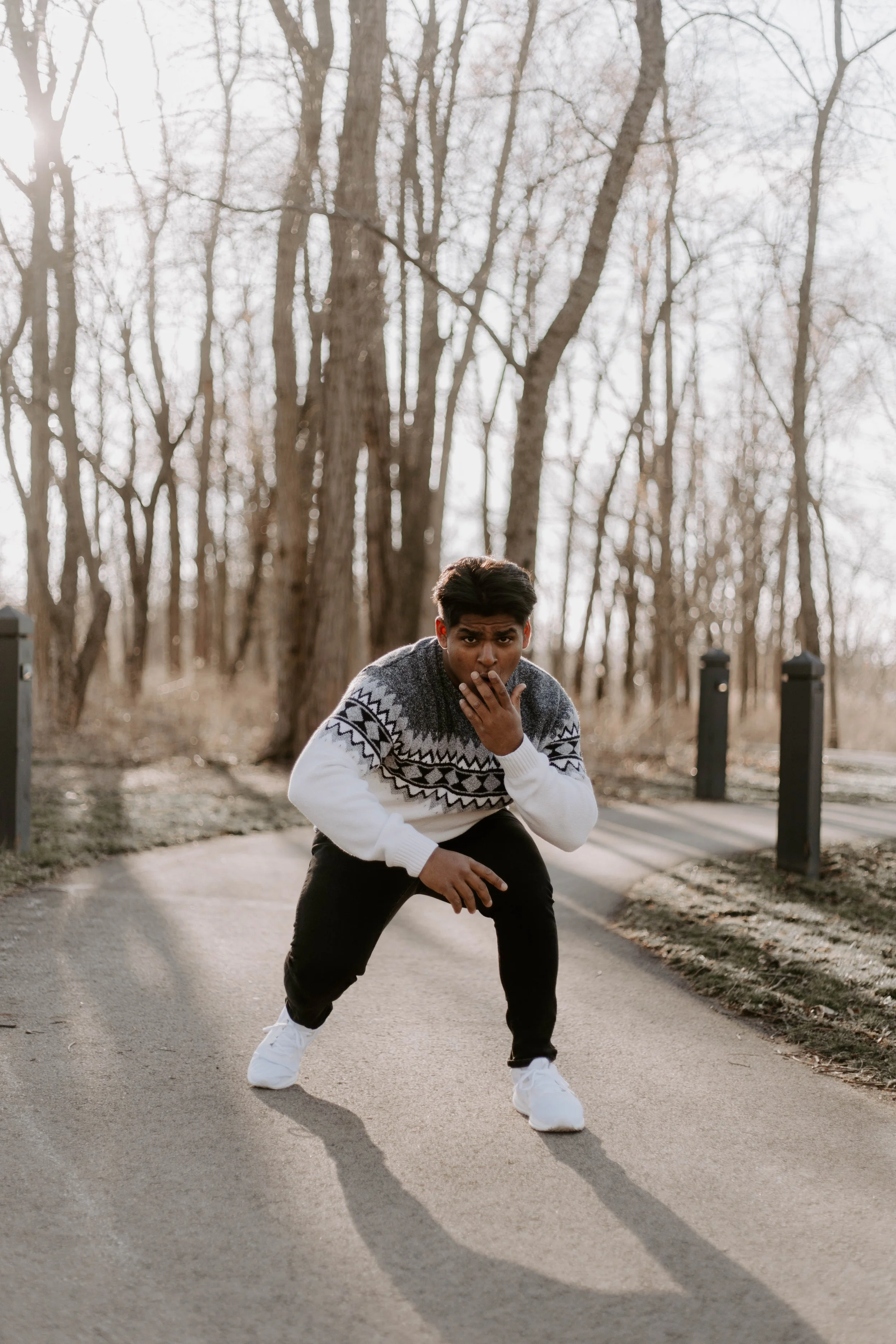 Jason Samuel-2309.jpg