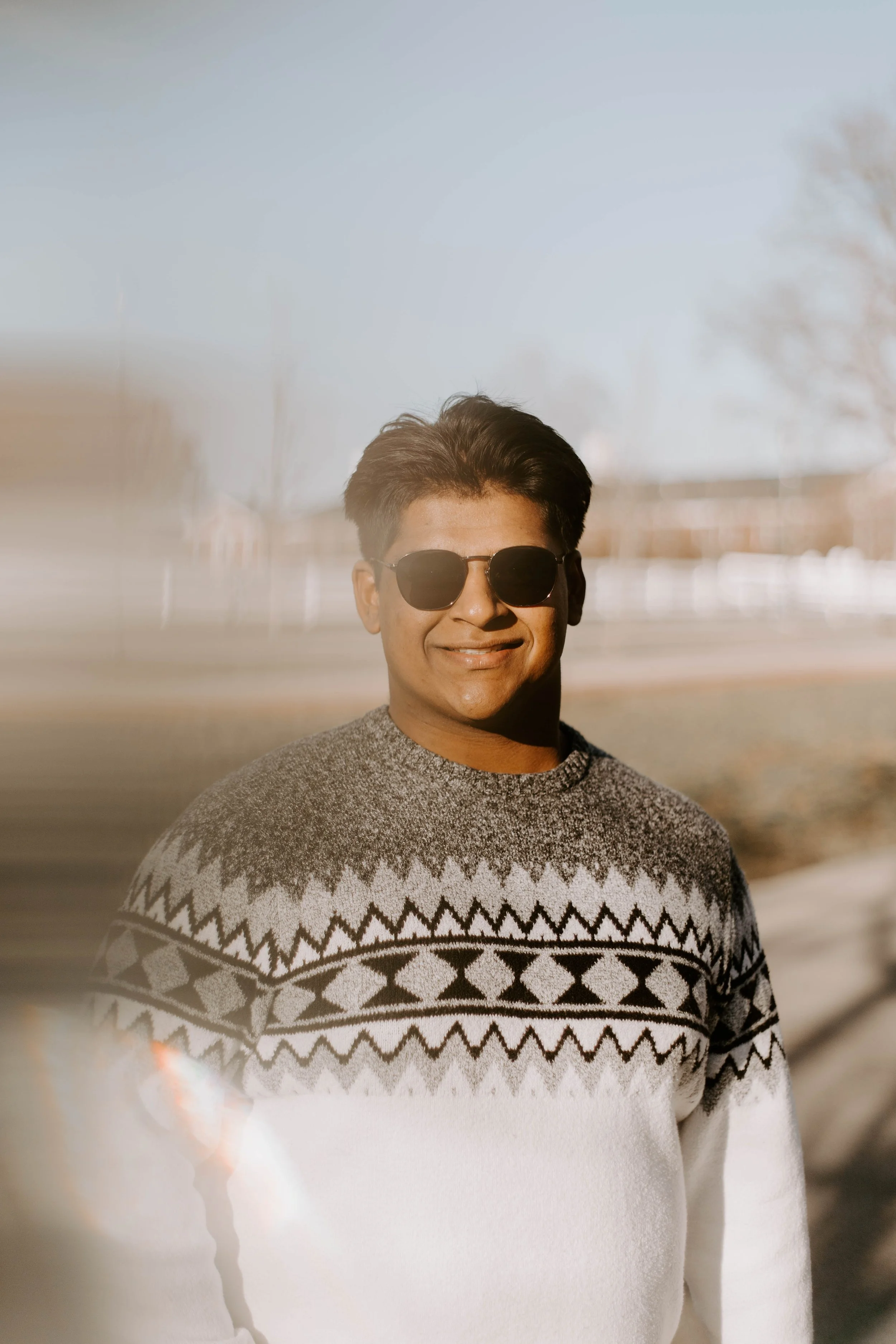 Jason Samuel-2427.jpg