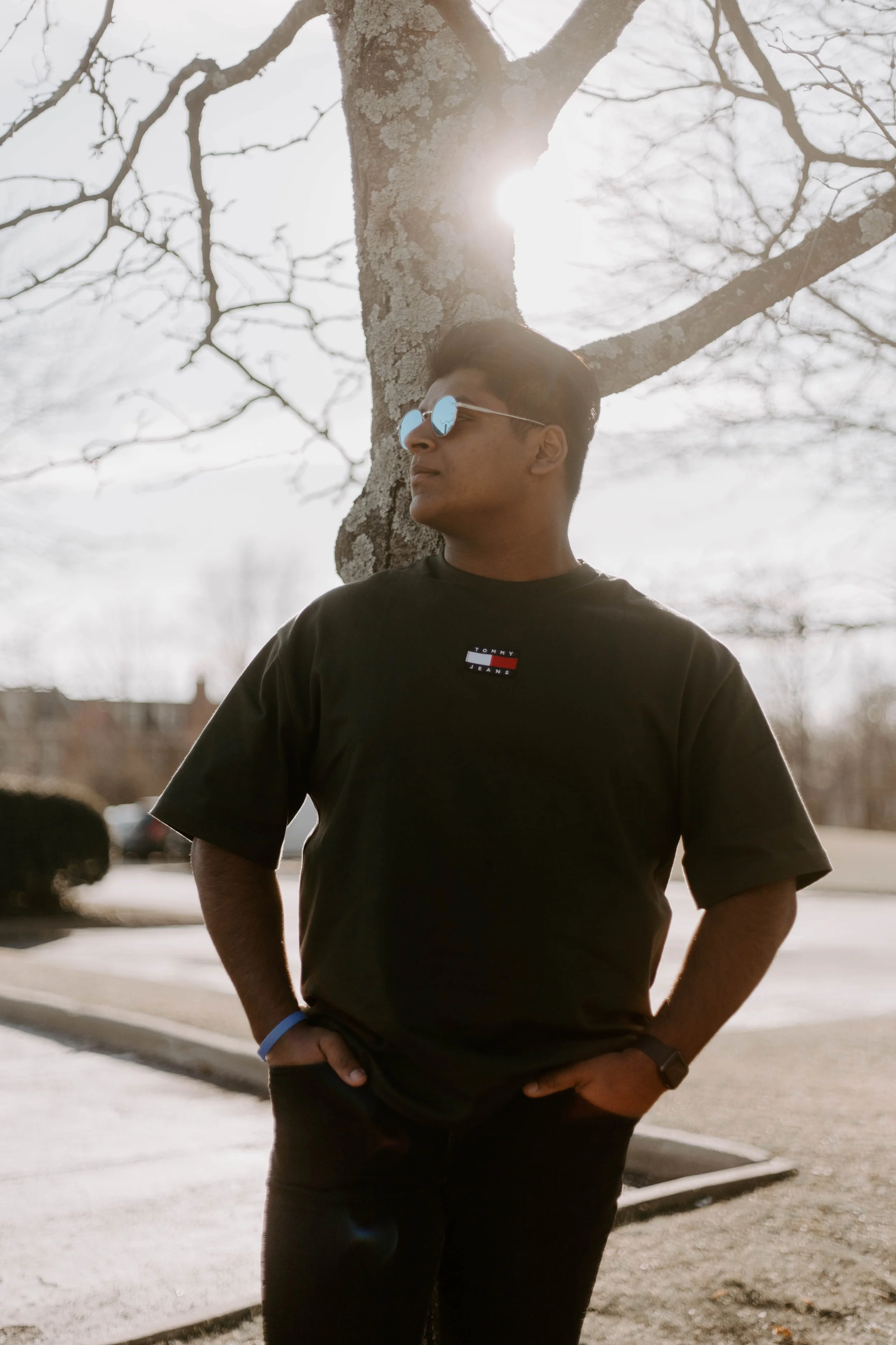Jason Samuel-2207.jpg