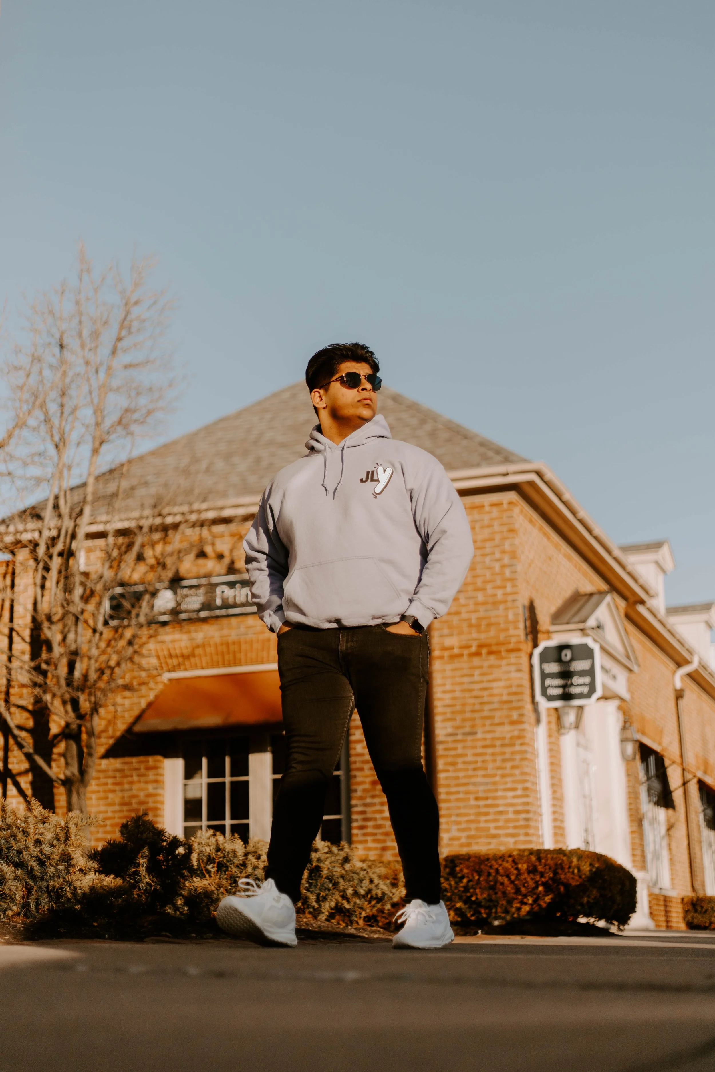 Jason Samuel-2855.jpg