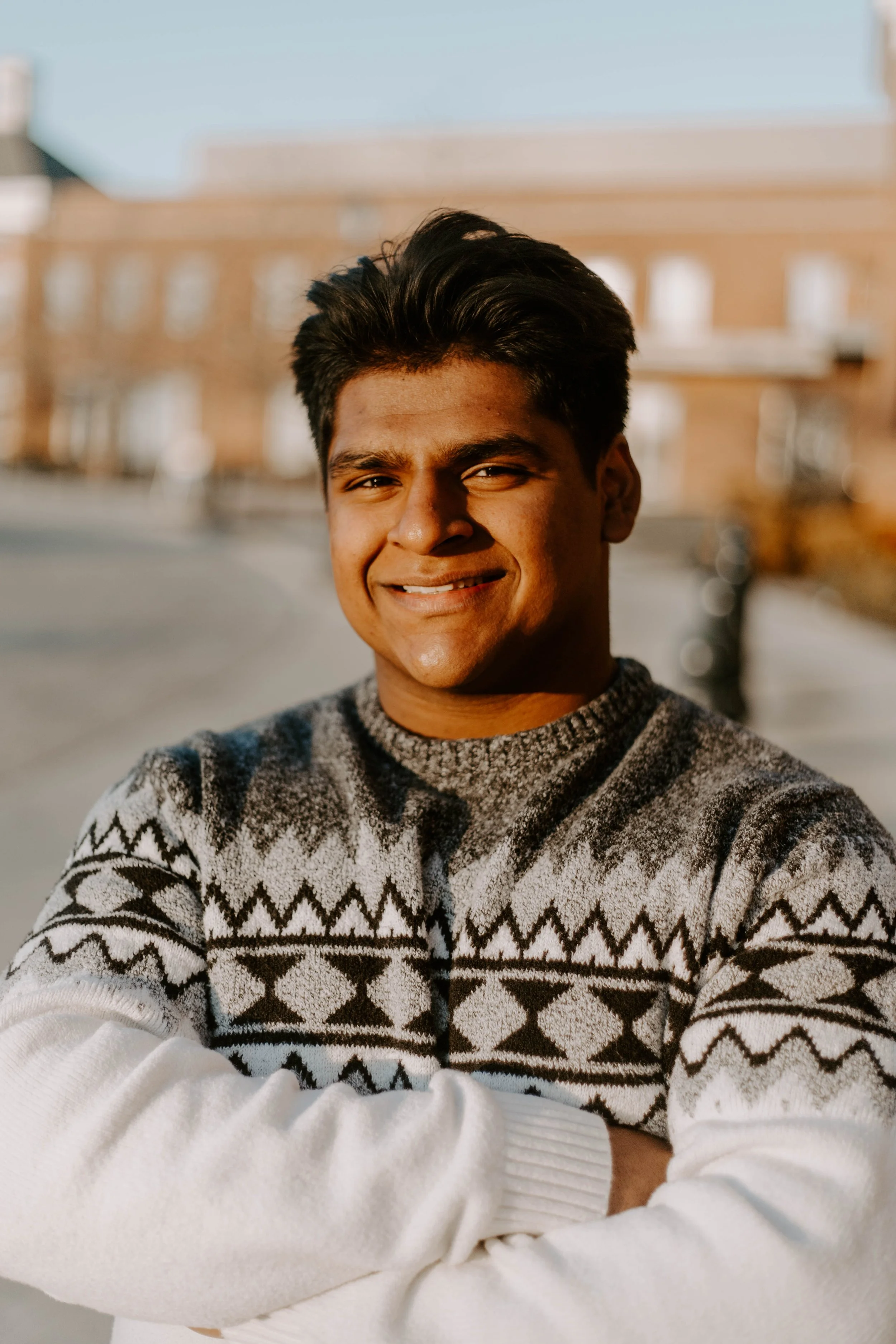 Jason Samuel-3065.jpg