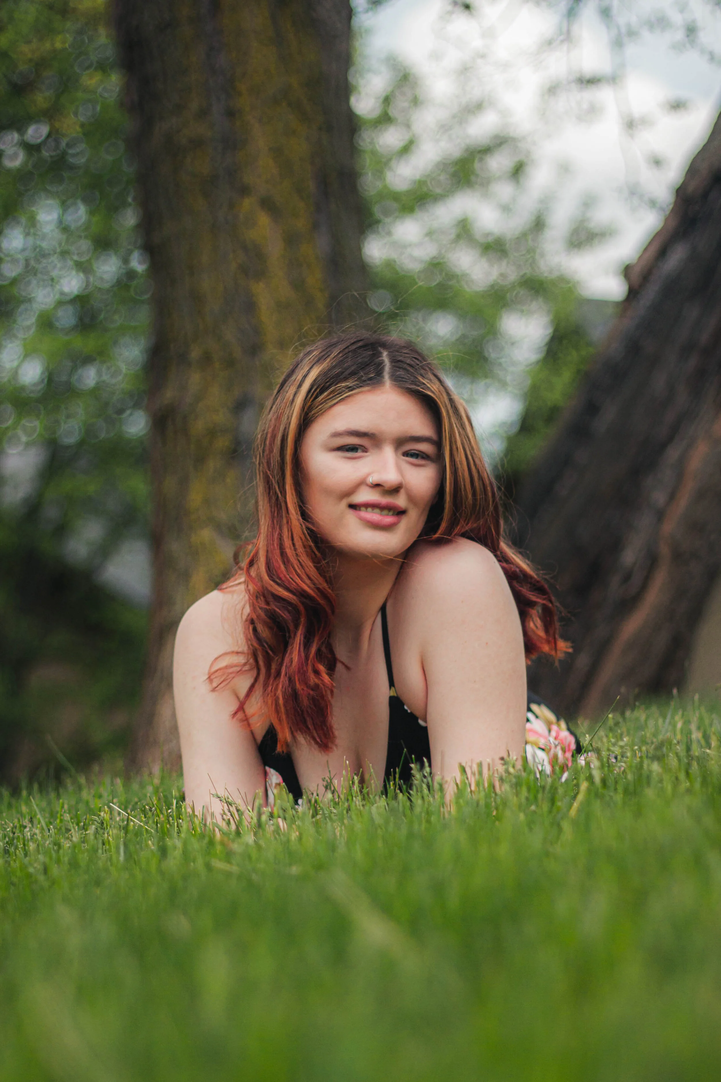 Kenzie 2020-9992.jpg