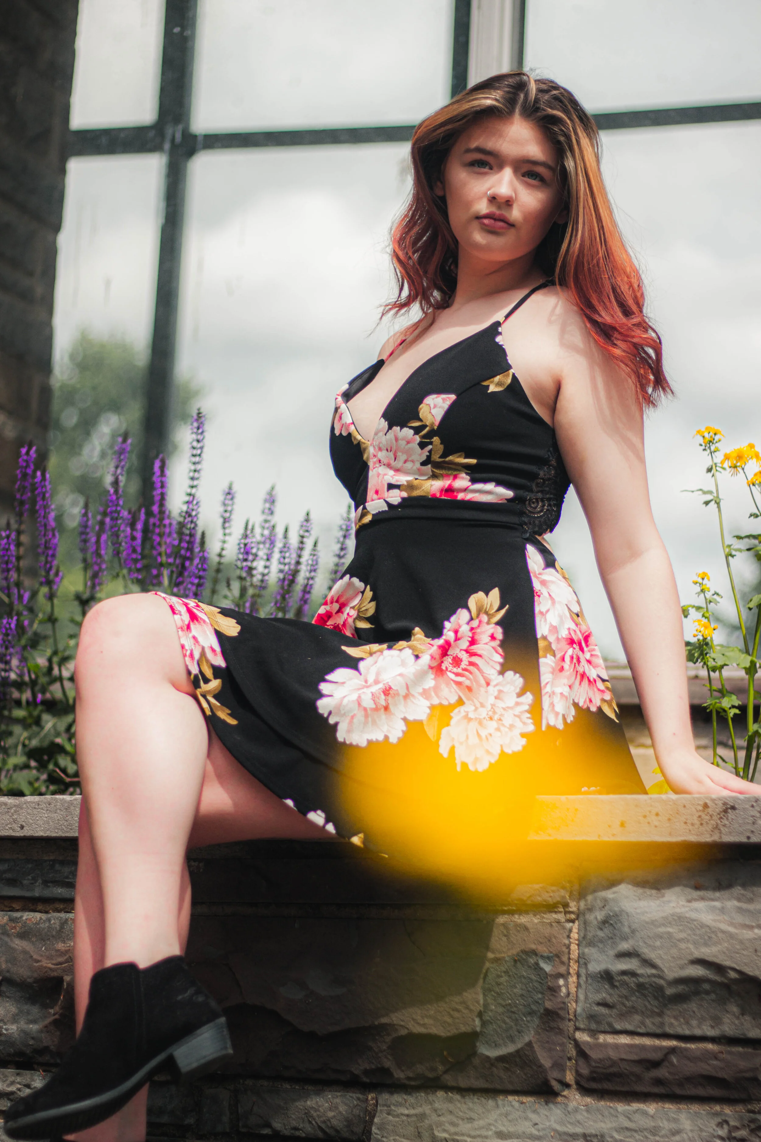 Kenzie 2020-0116.jpg