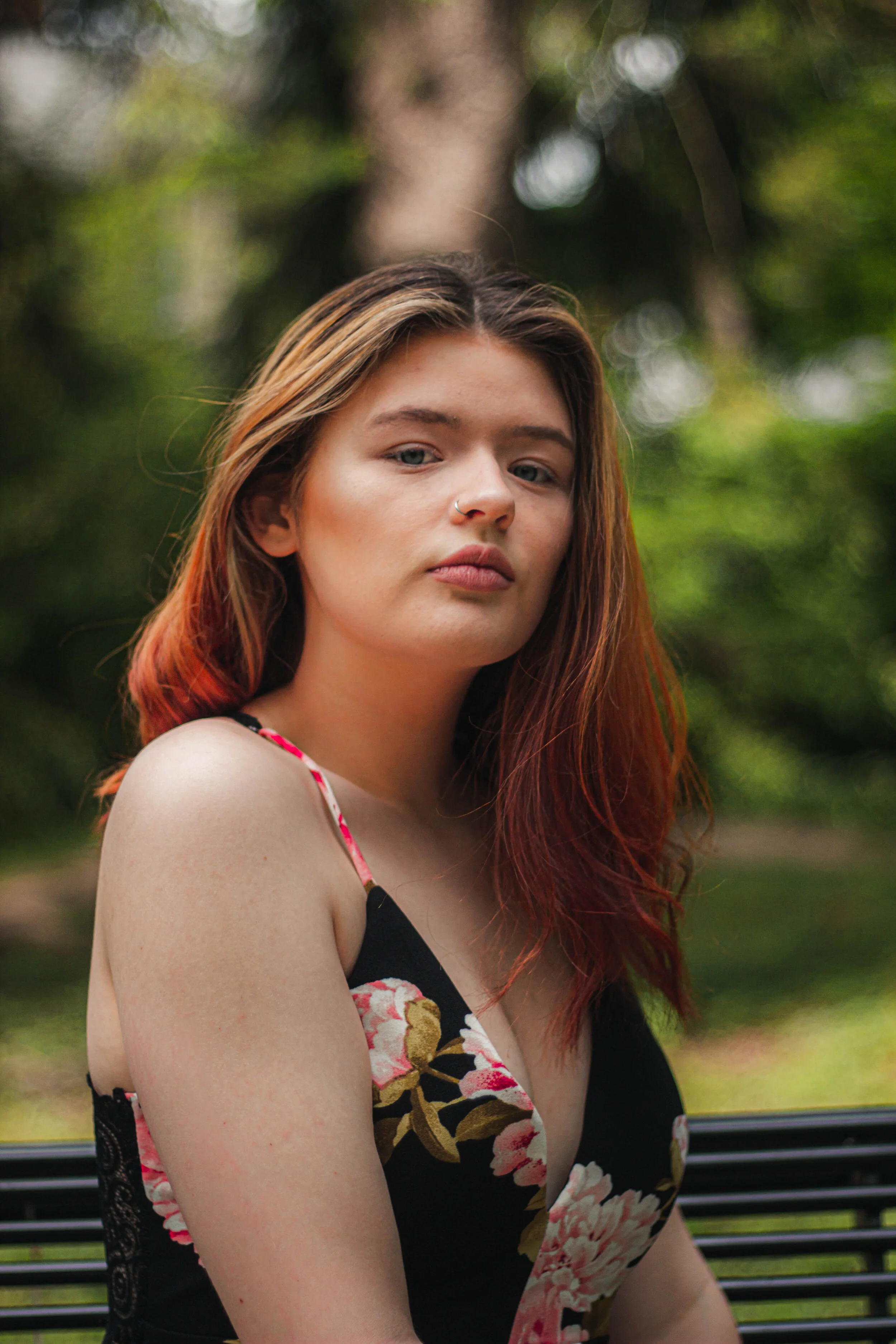Kenzie 2020-0181.jpg