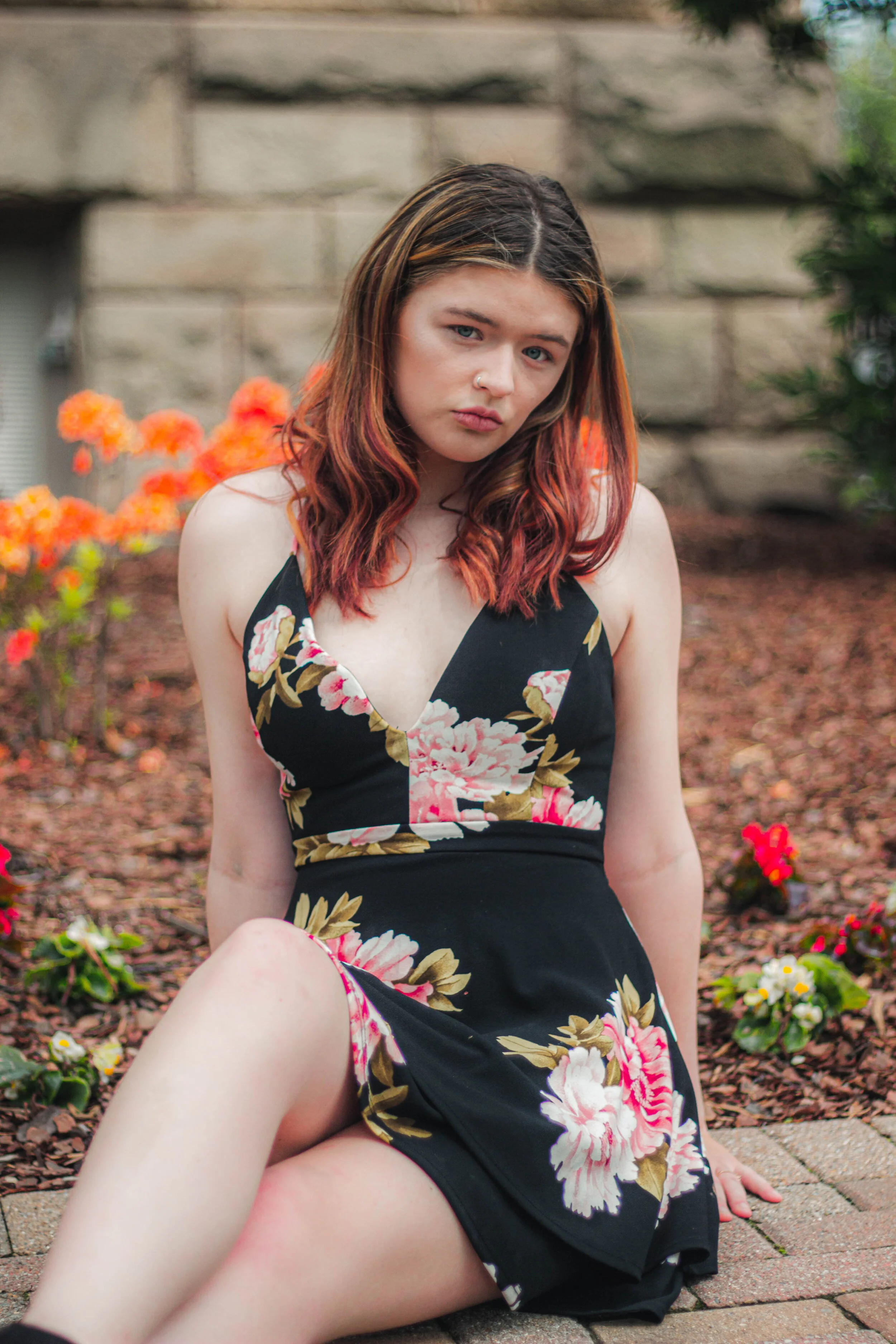 Kenzie 2020-0116.jpg