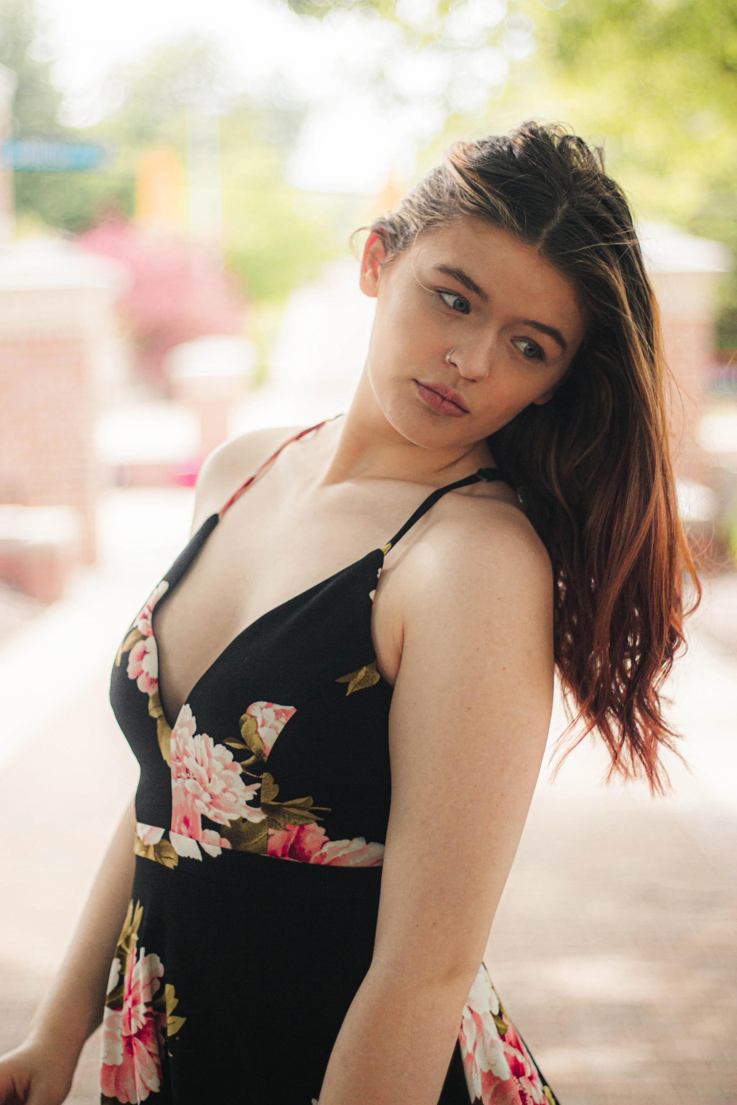 Kenzie 2020-0280.jpg