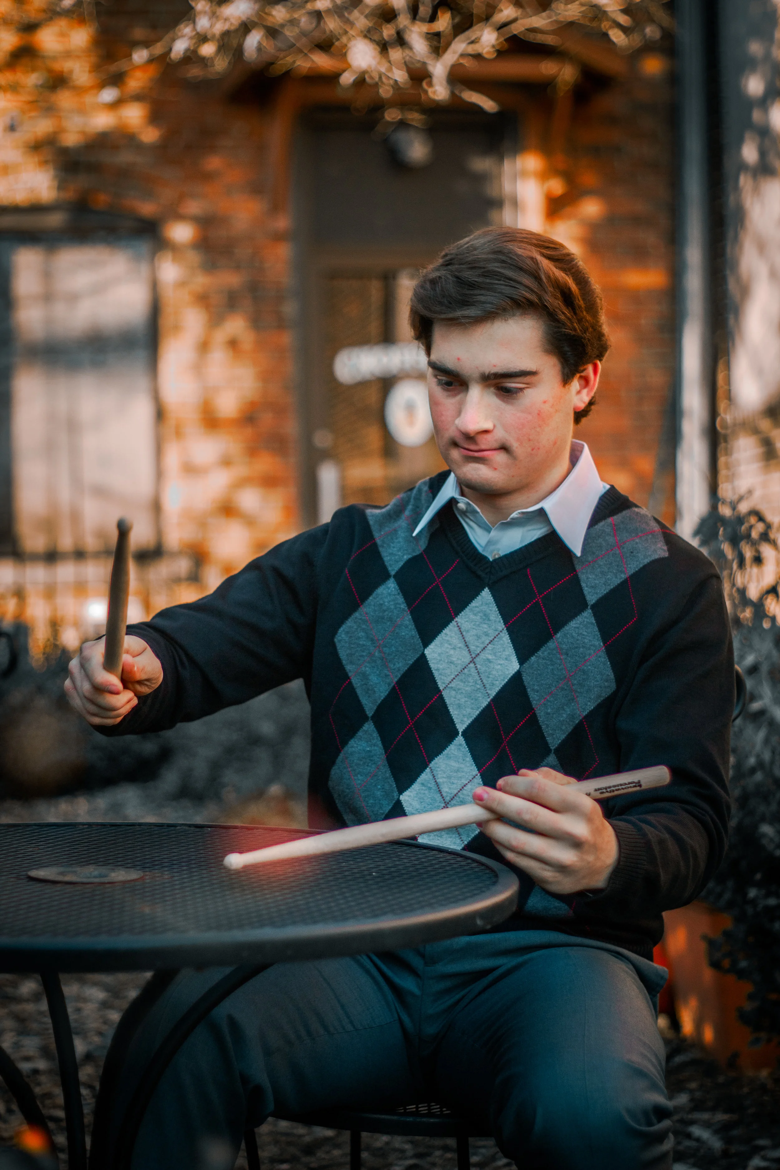 Caleb Richardson 2019-2307.jpg