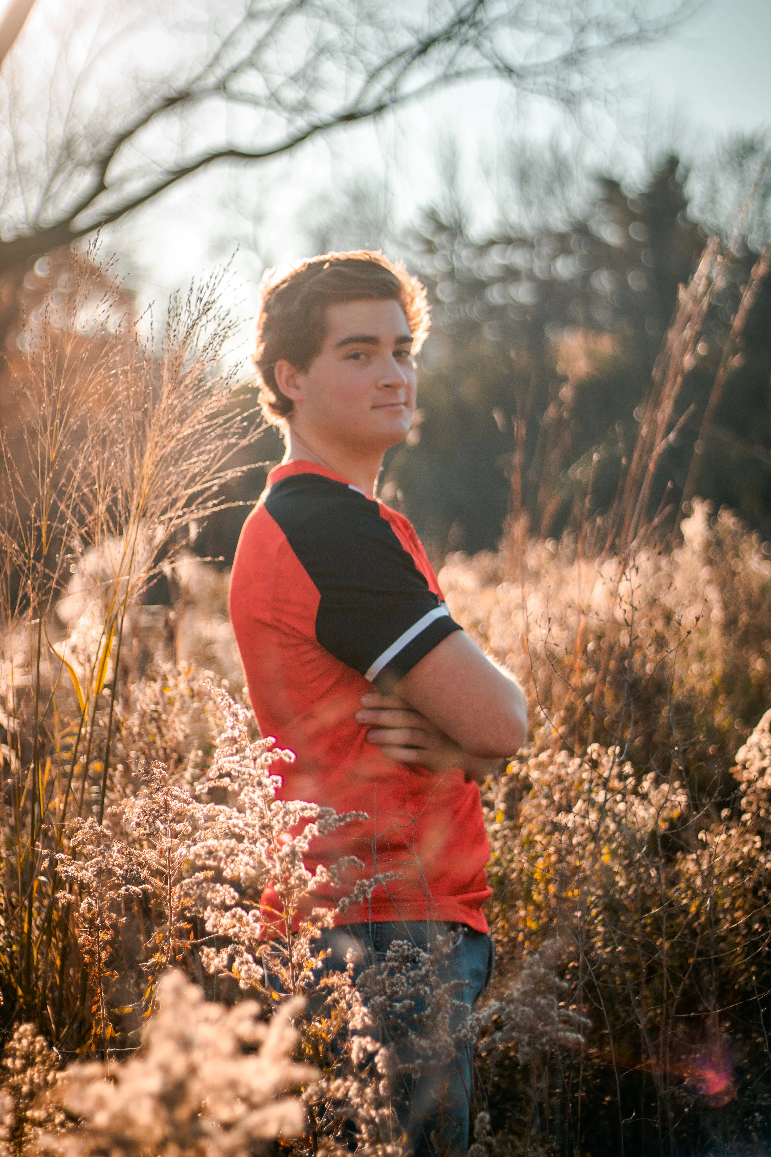 Caleb Richardson 2019-2191.jpg