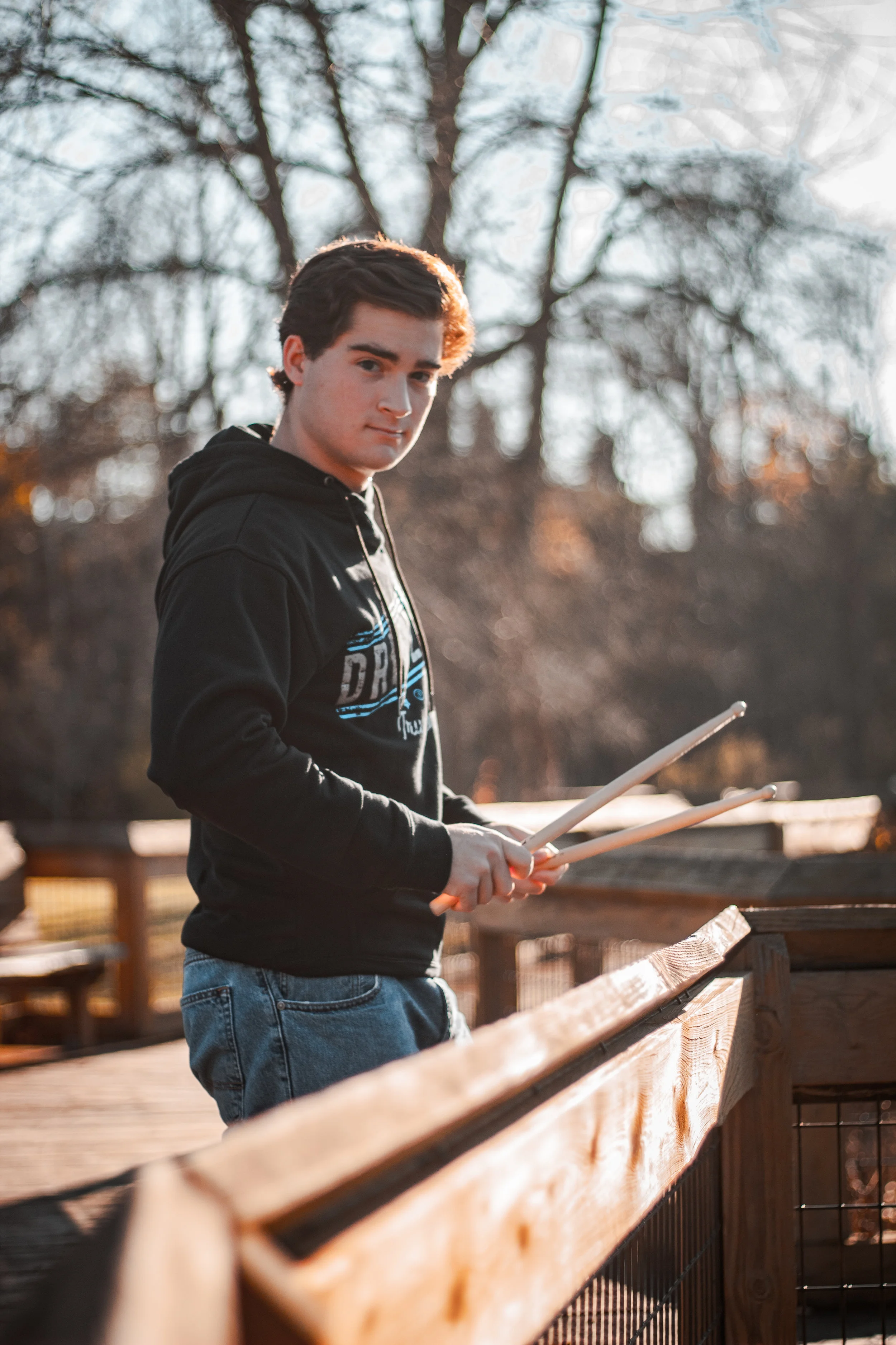 Caleb Richardson 2019-2032.jpg