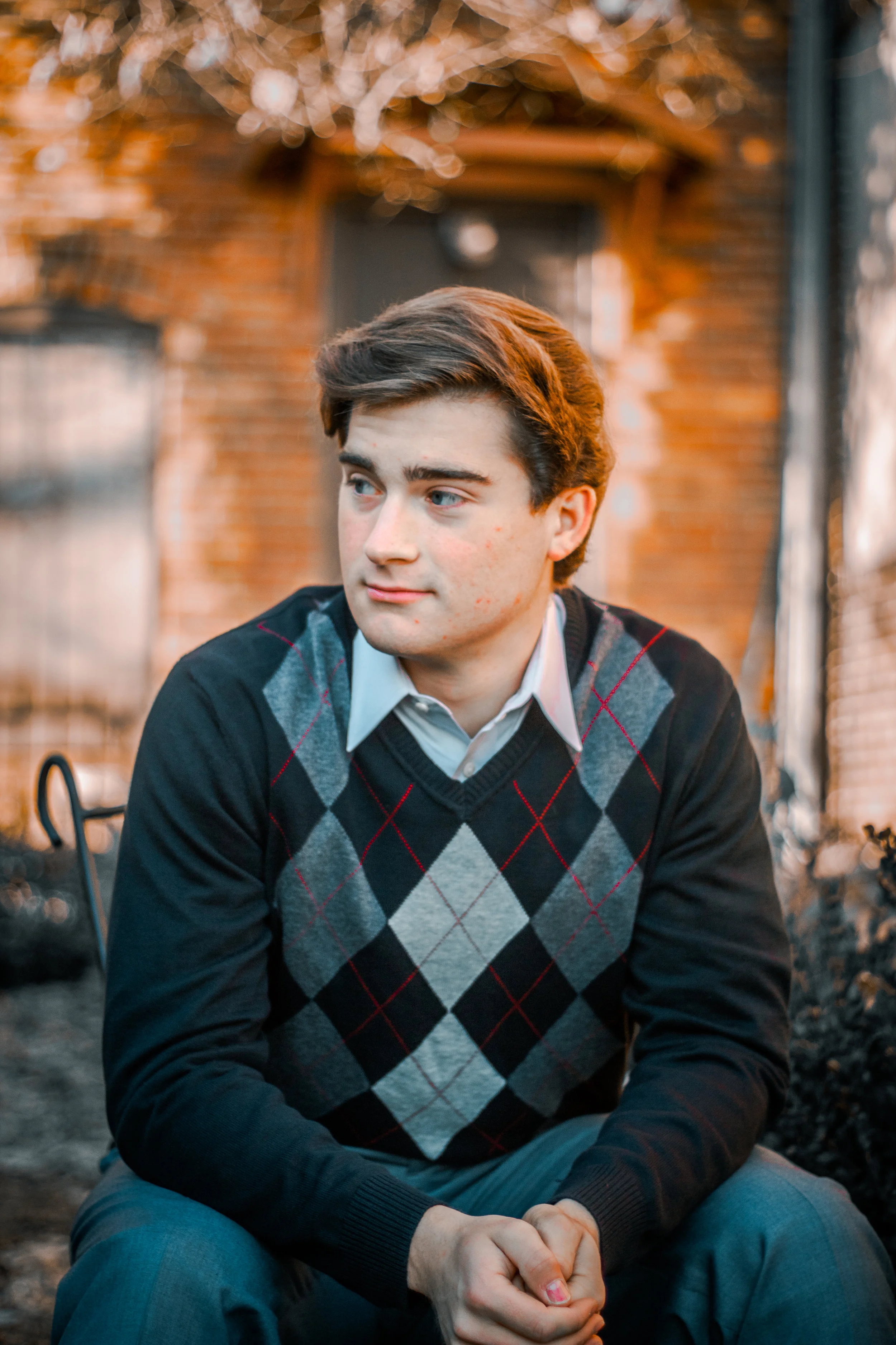 Caleb Richardson 2019-2298.jpg