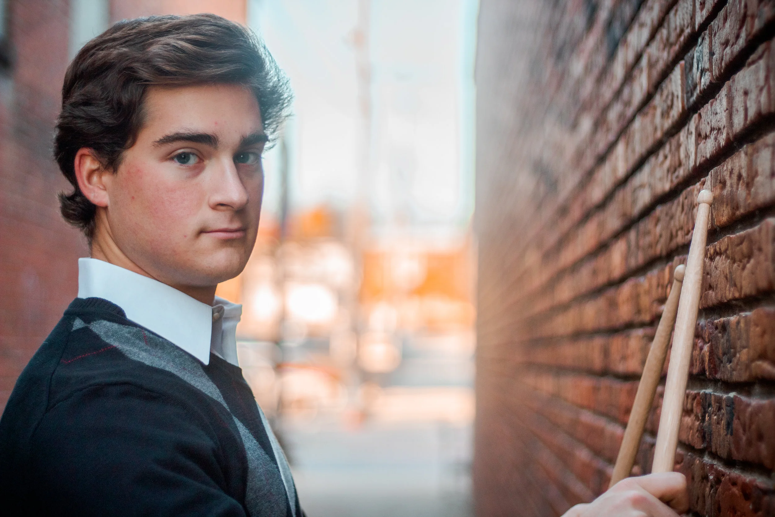 Caleb Richardson 2019-2277.jpg