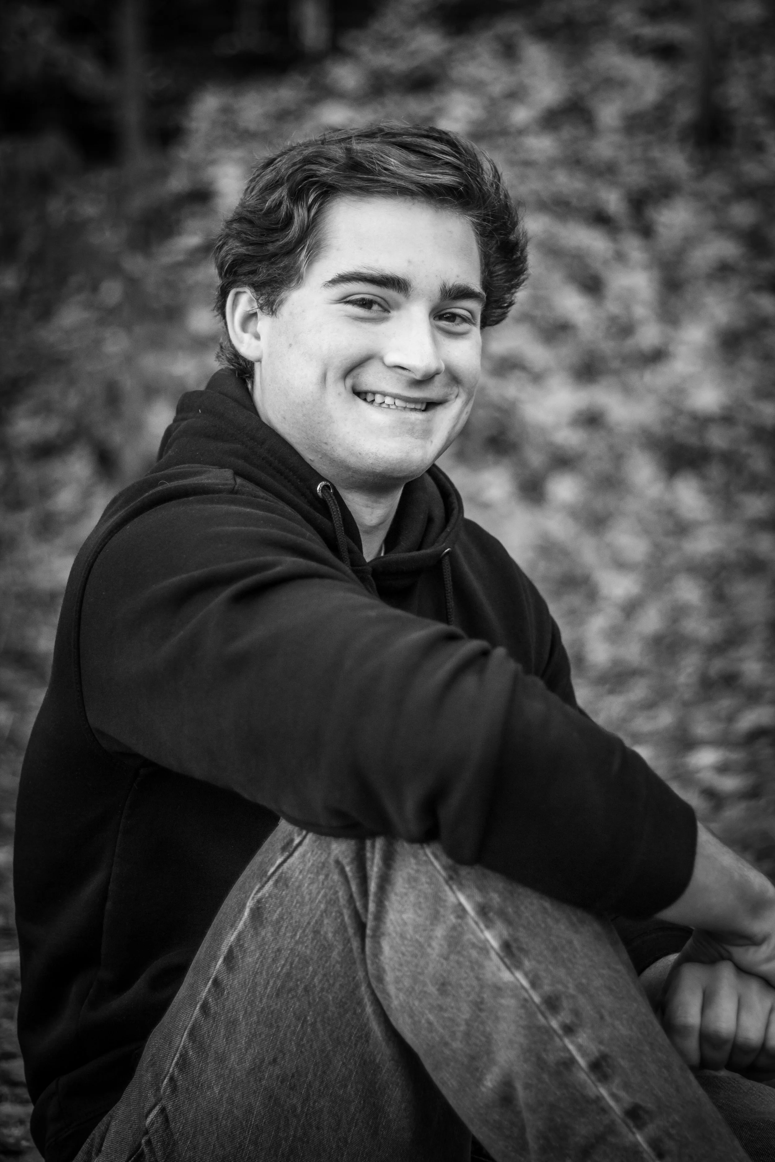Caleb Richardson 2019-2094.jpg
