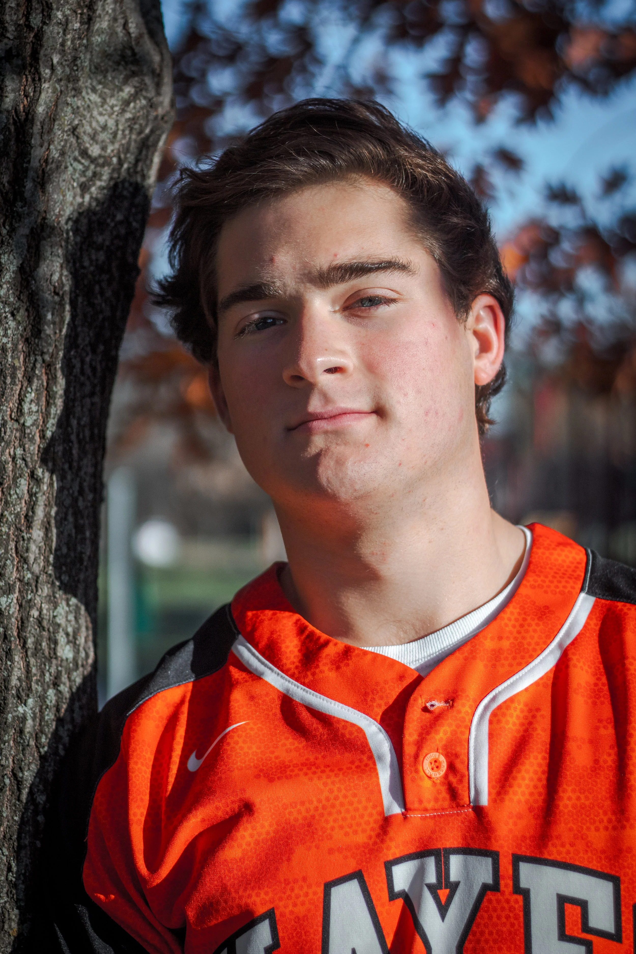 Caleb Richardson 2019-2205.jpg