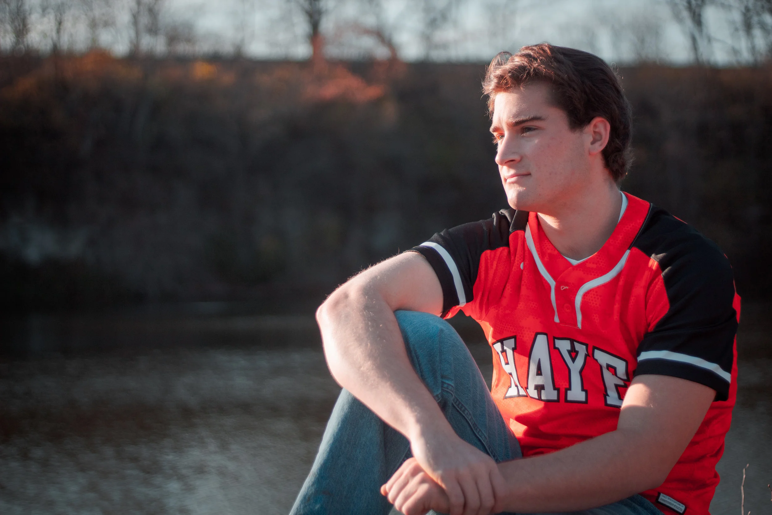 Caleb Richardson 2019-2155.jpg