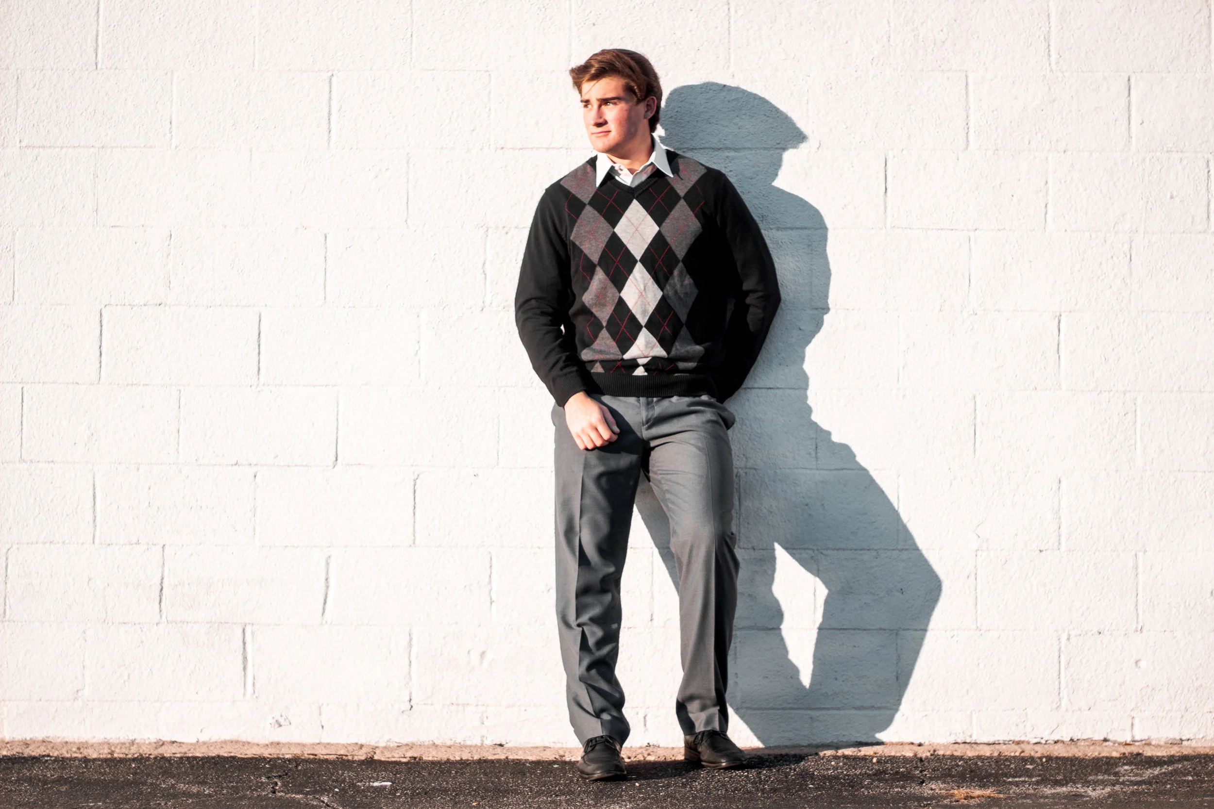 Caleb Richardson 2019-2333.jpg