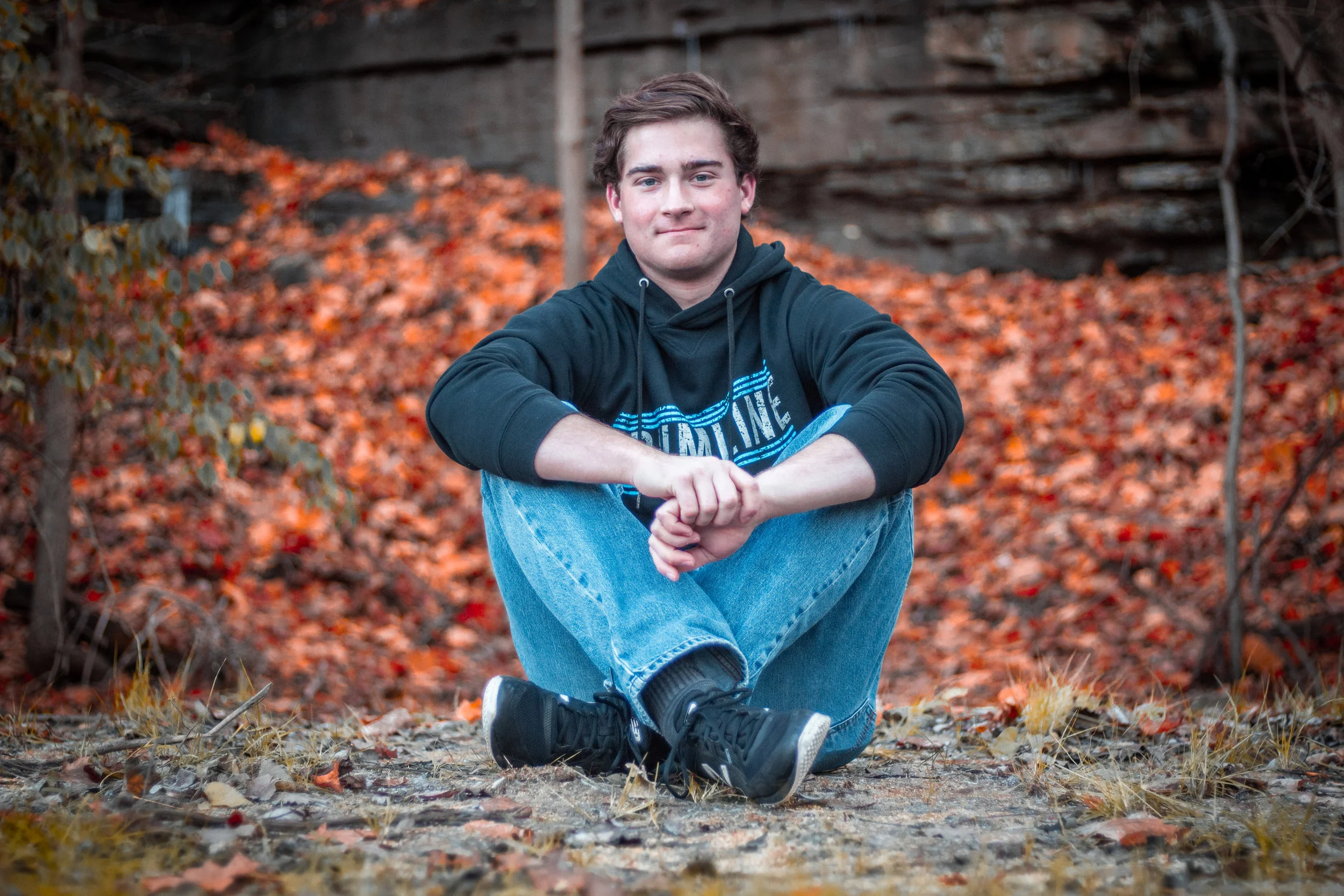 Caleb Richardson 2019-2087.jpg