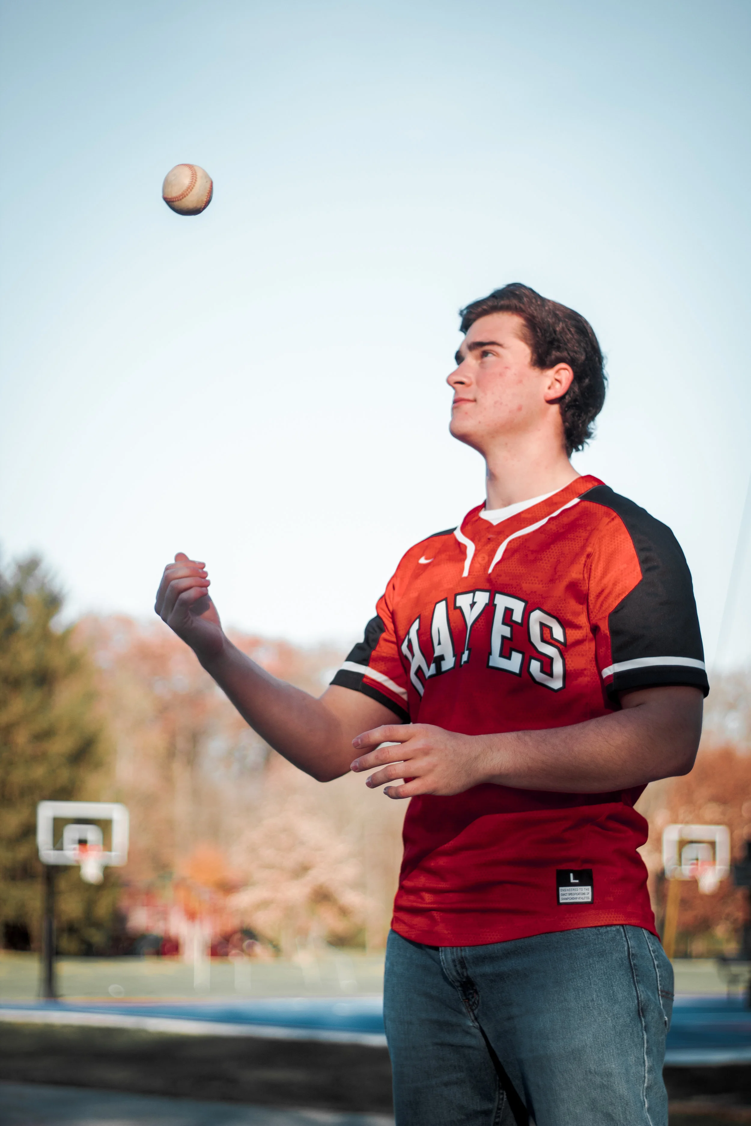 Caleb Richardson 2019-2098.jpg