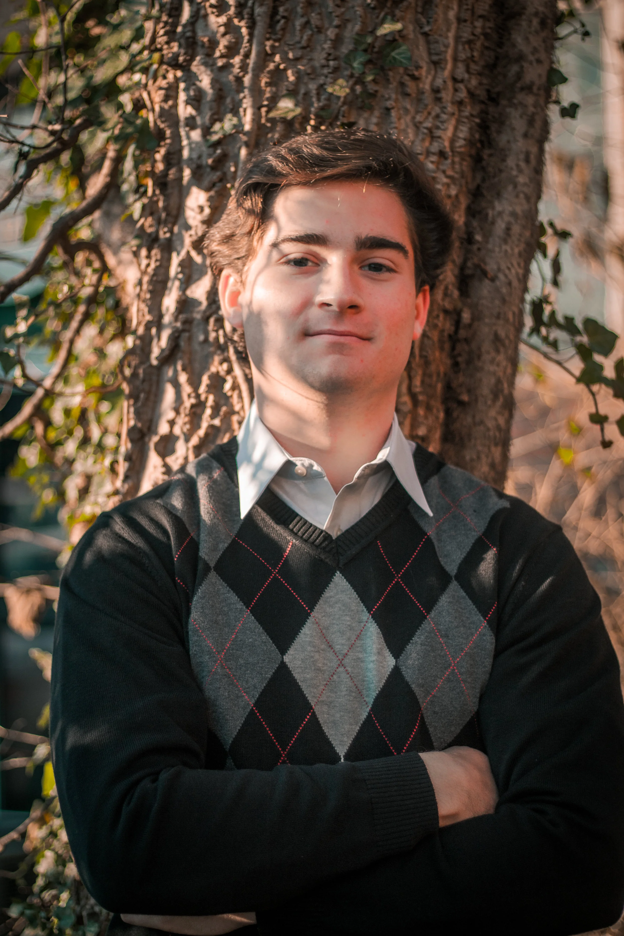 Caleb Richardson 2019-2323.jpg