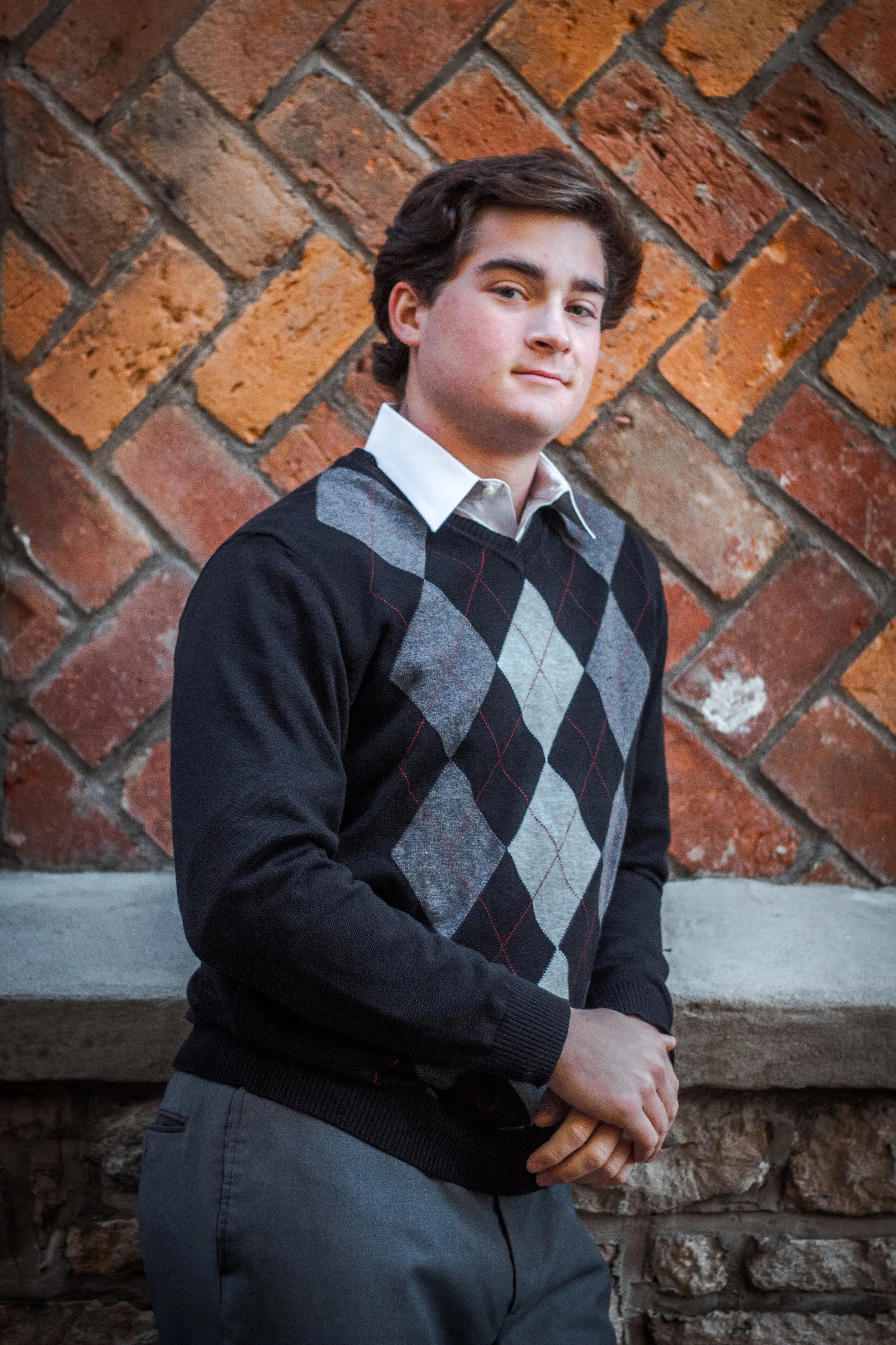Caleb Richardson 2019-2403.jpg